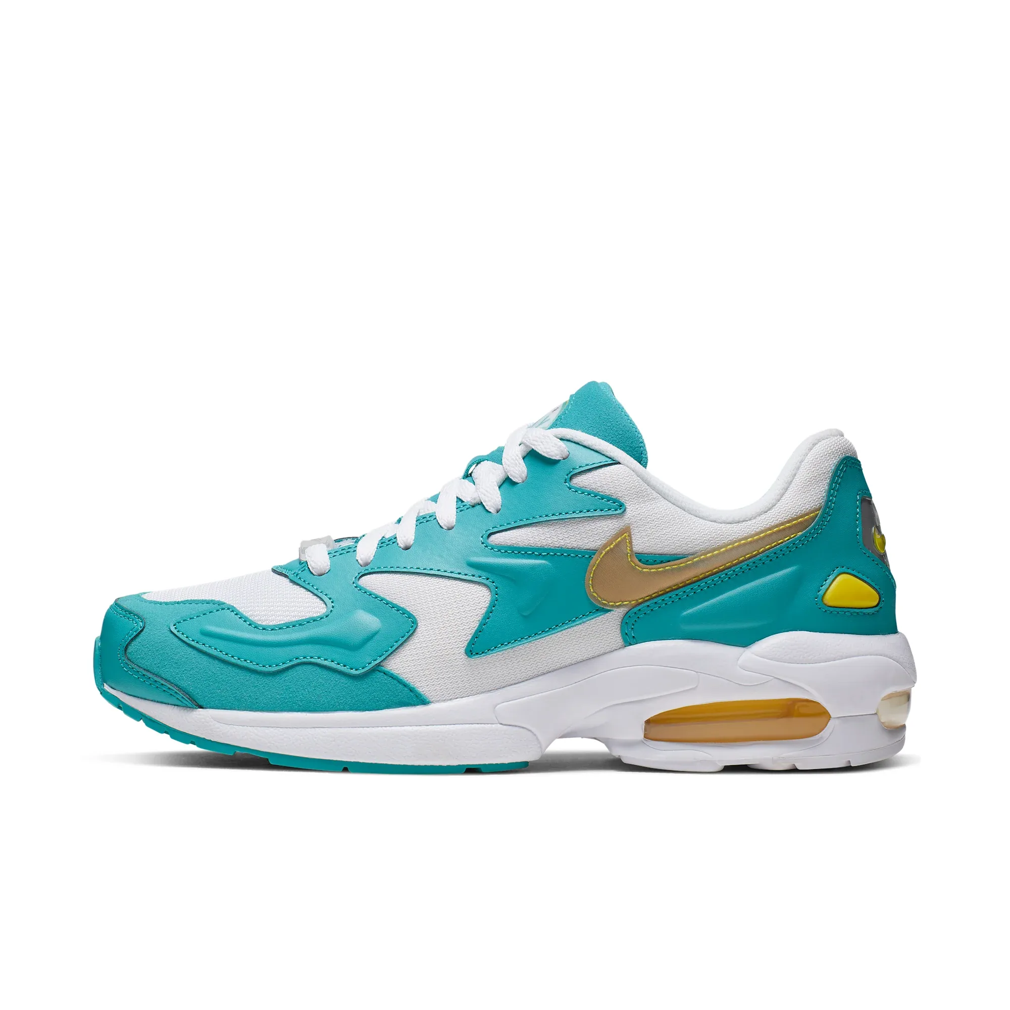 Nike Air Max2 Light