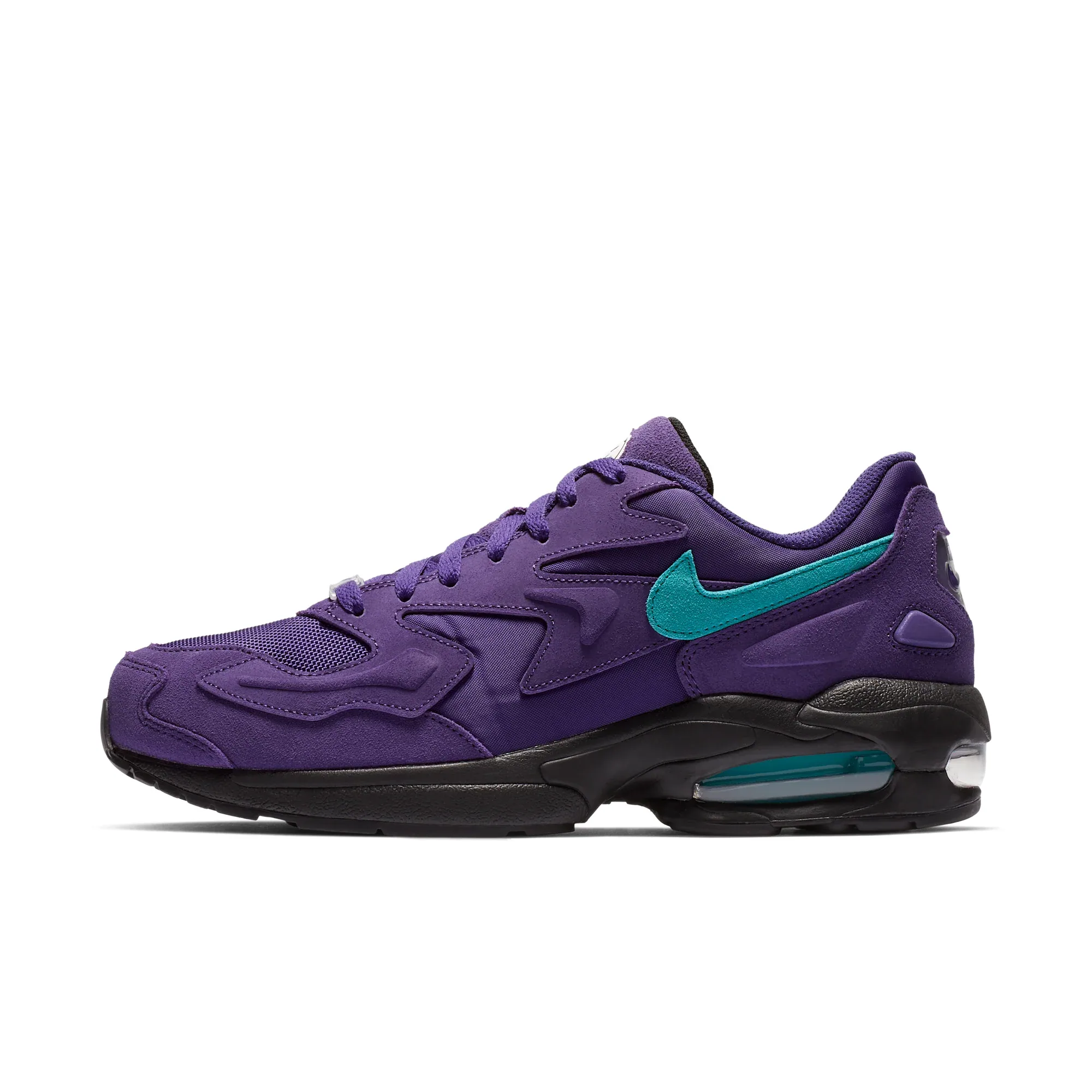 Nike Air Max2 Light