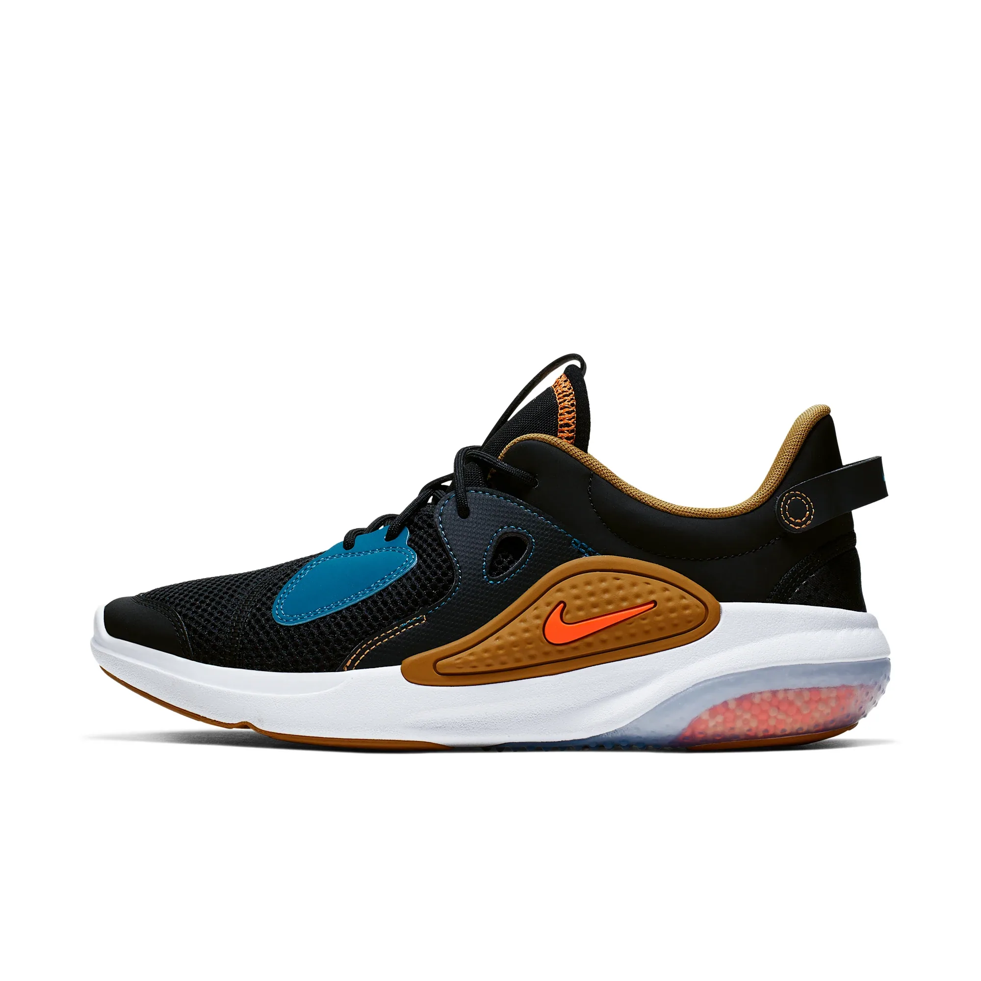 Nike Joyride CC