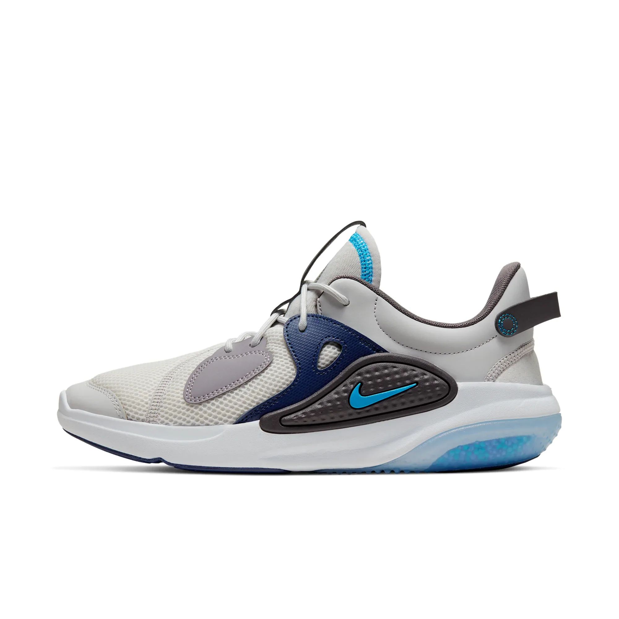 Nike Joyride CC