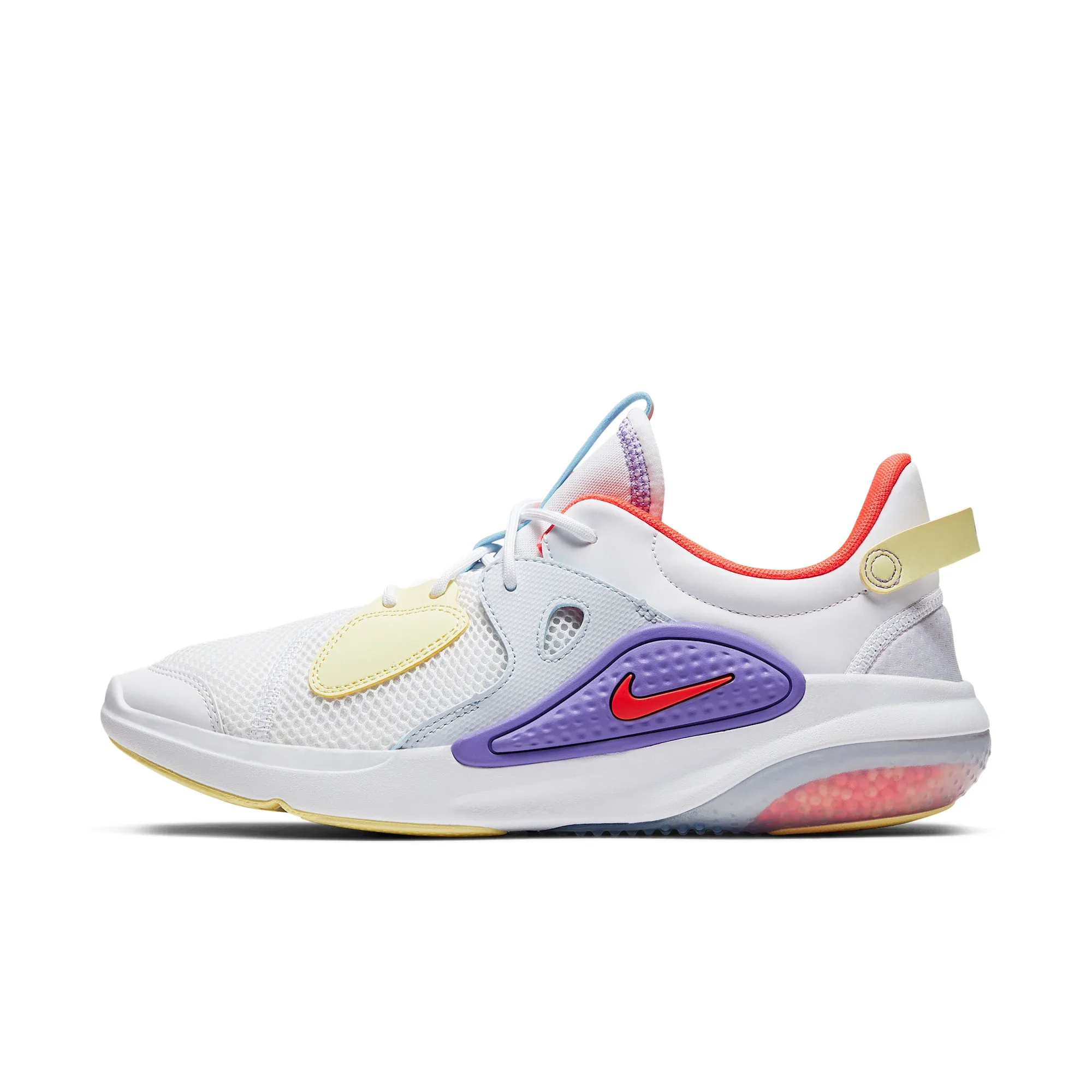 Nike Joyride CC