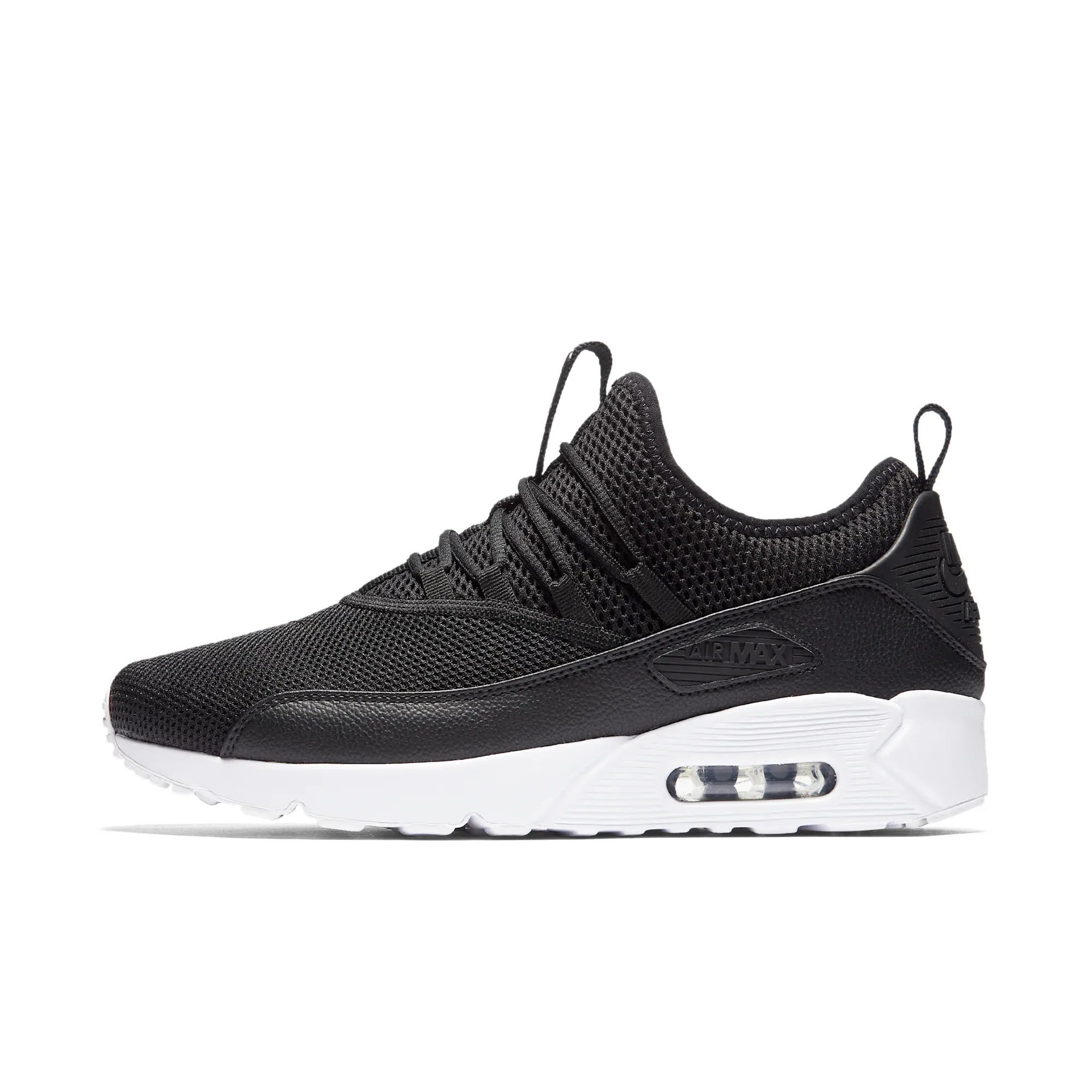 AIR MAX 90 EZ