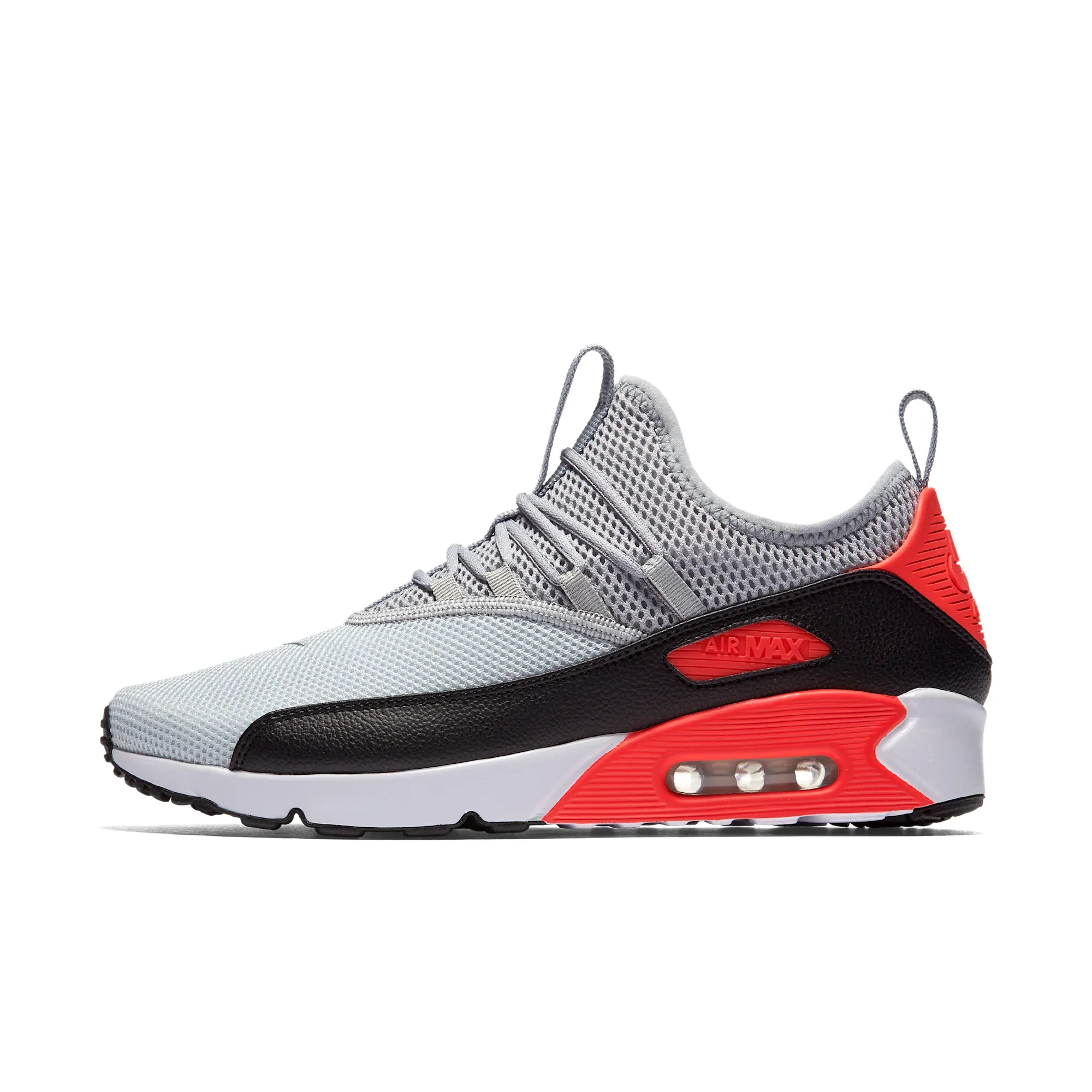 AIR MAX 90 EZ