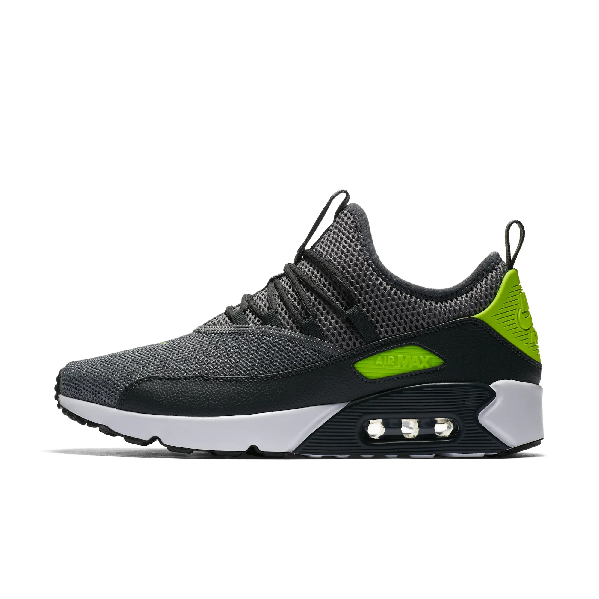AIR MAX 90 EZ