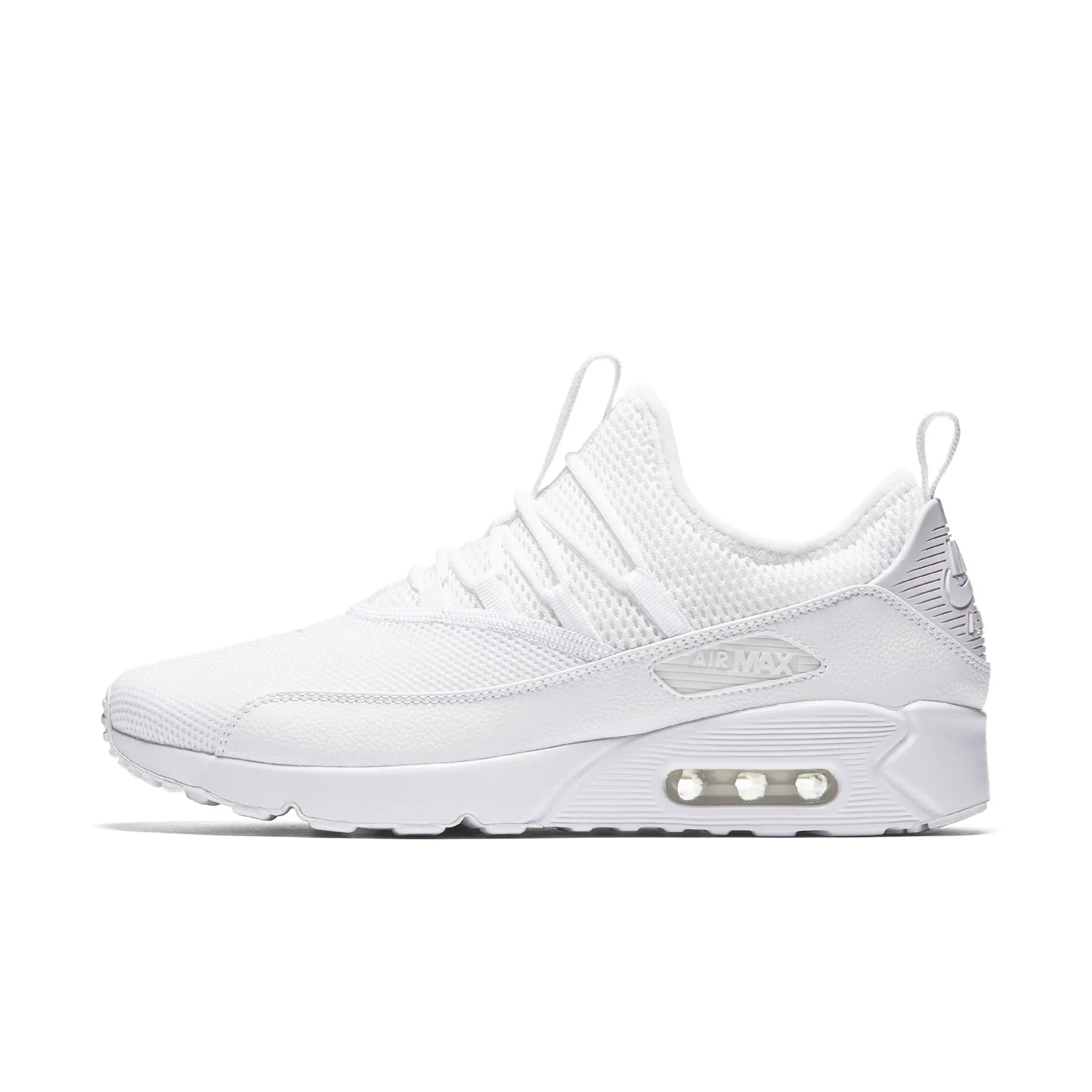 AIR MAX 90 EZ