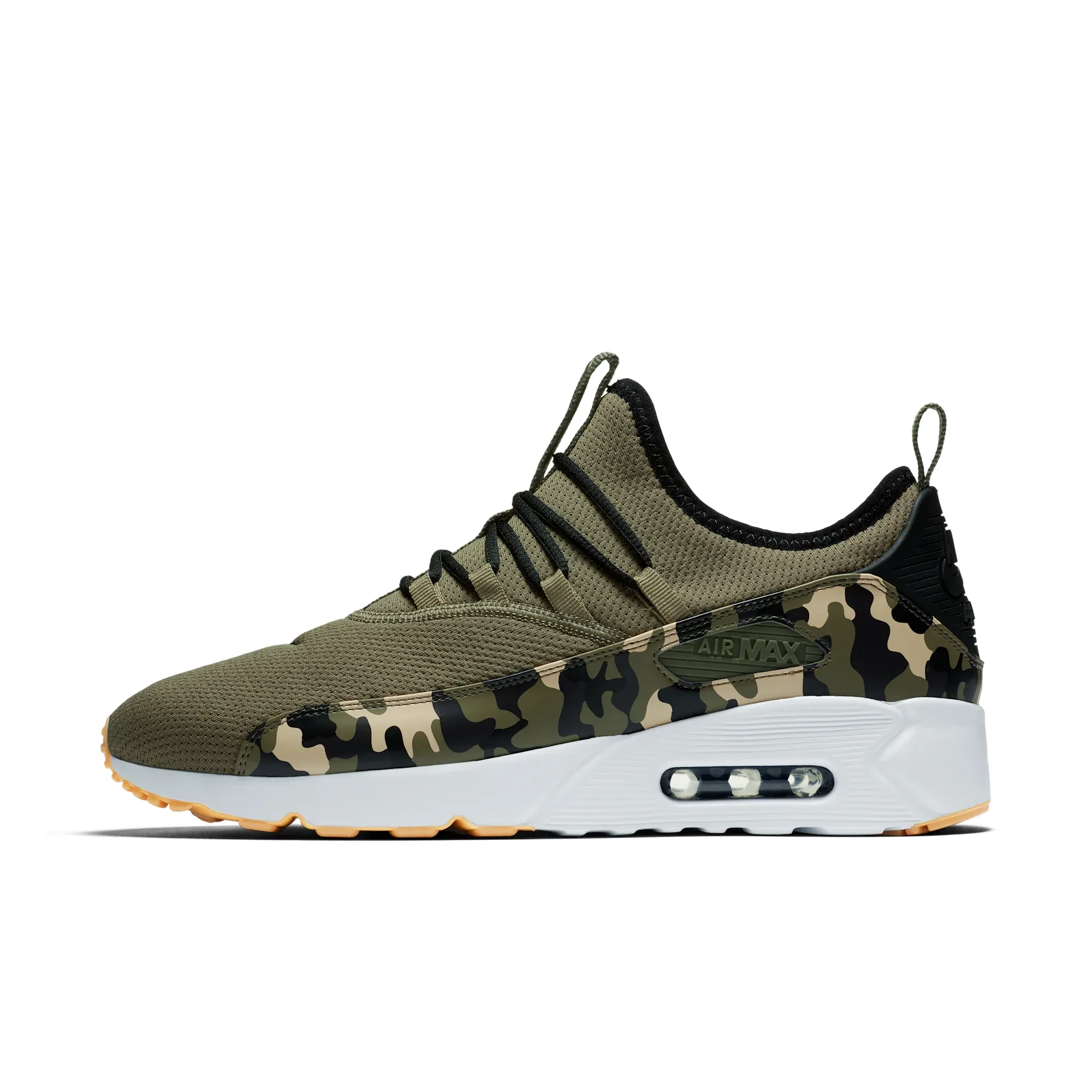 AIR MAX 90 EZ