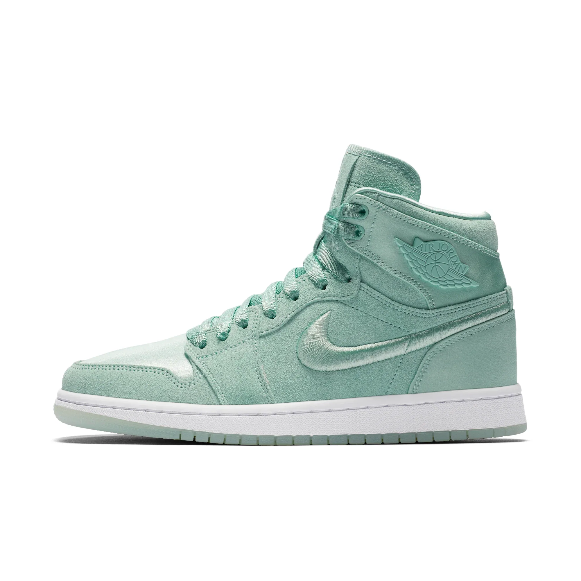 WMNS AIR JORDAN 1 RET HIGH SOH
