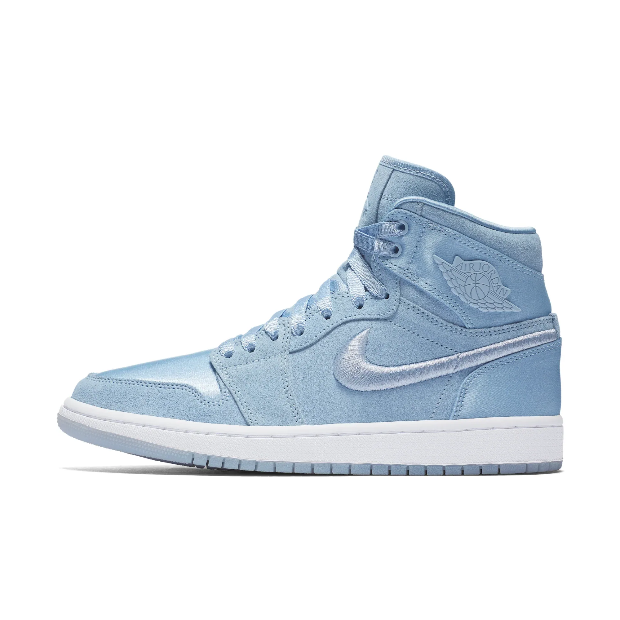 WMNS AIR JORDAN 1 RET HIGH SOH