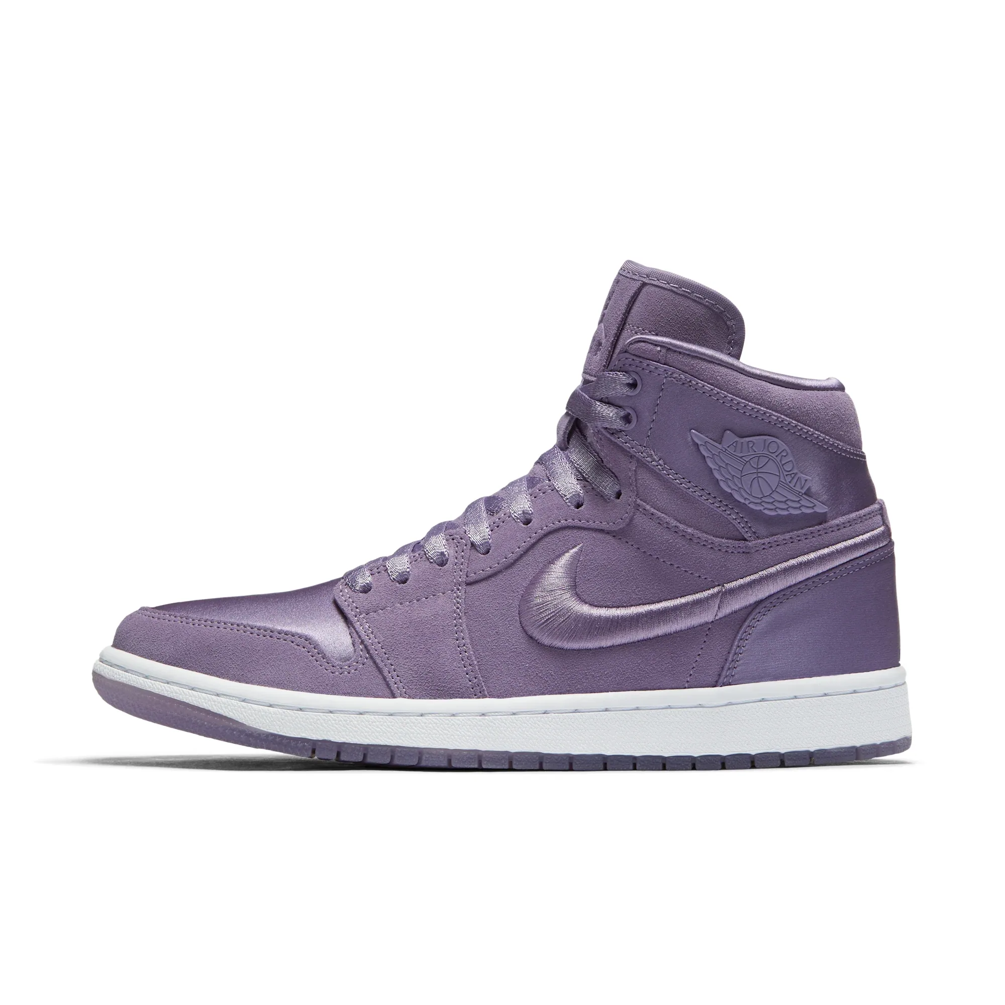 WMNS AIR JORDAN 1 RET HIGH SOH