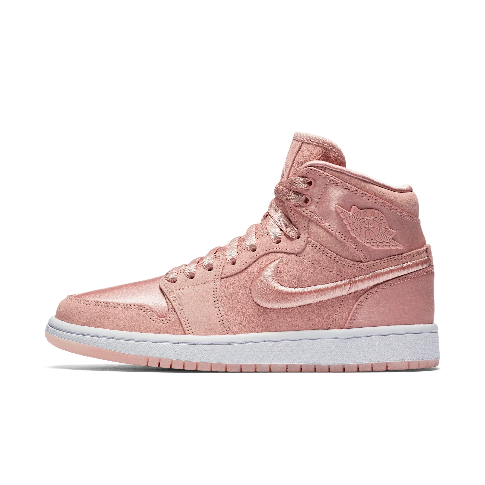 WMNS AIR JORDAN 1 RET HIGH SOH