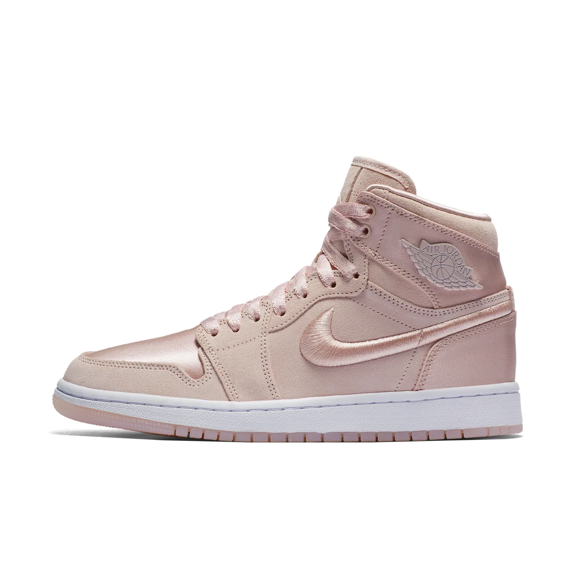 WMNS AIR JORDAN 1 RET HIGH SOH