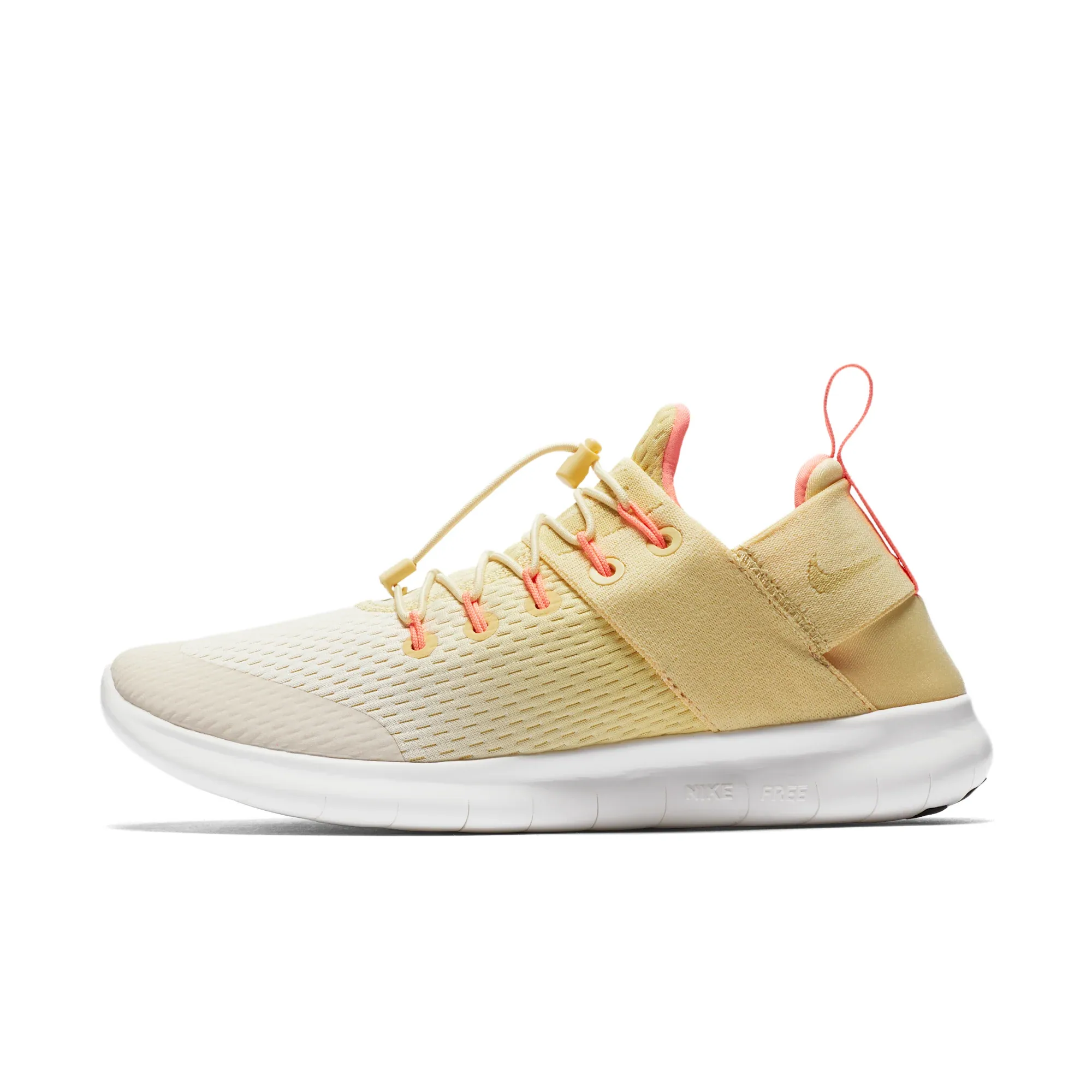 W NIKE FREE RN CMTR '17 SUMMER