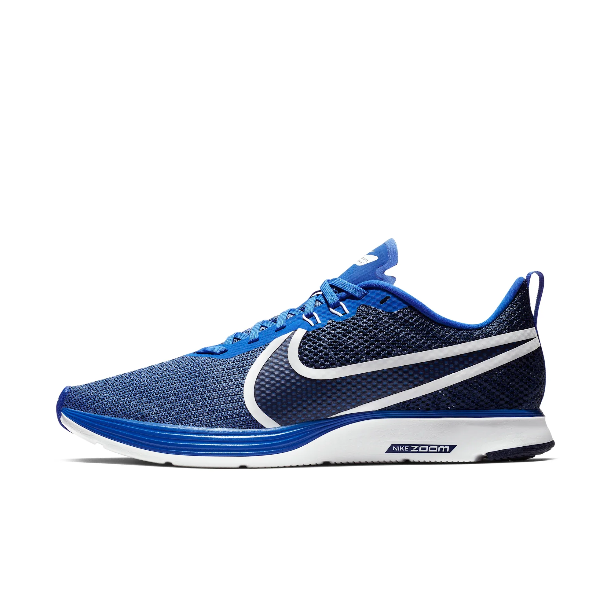 Nike Zoom Strike 2