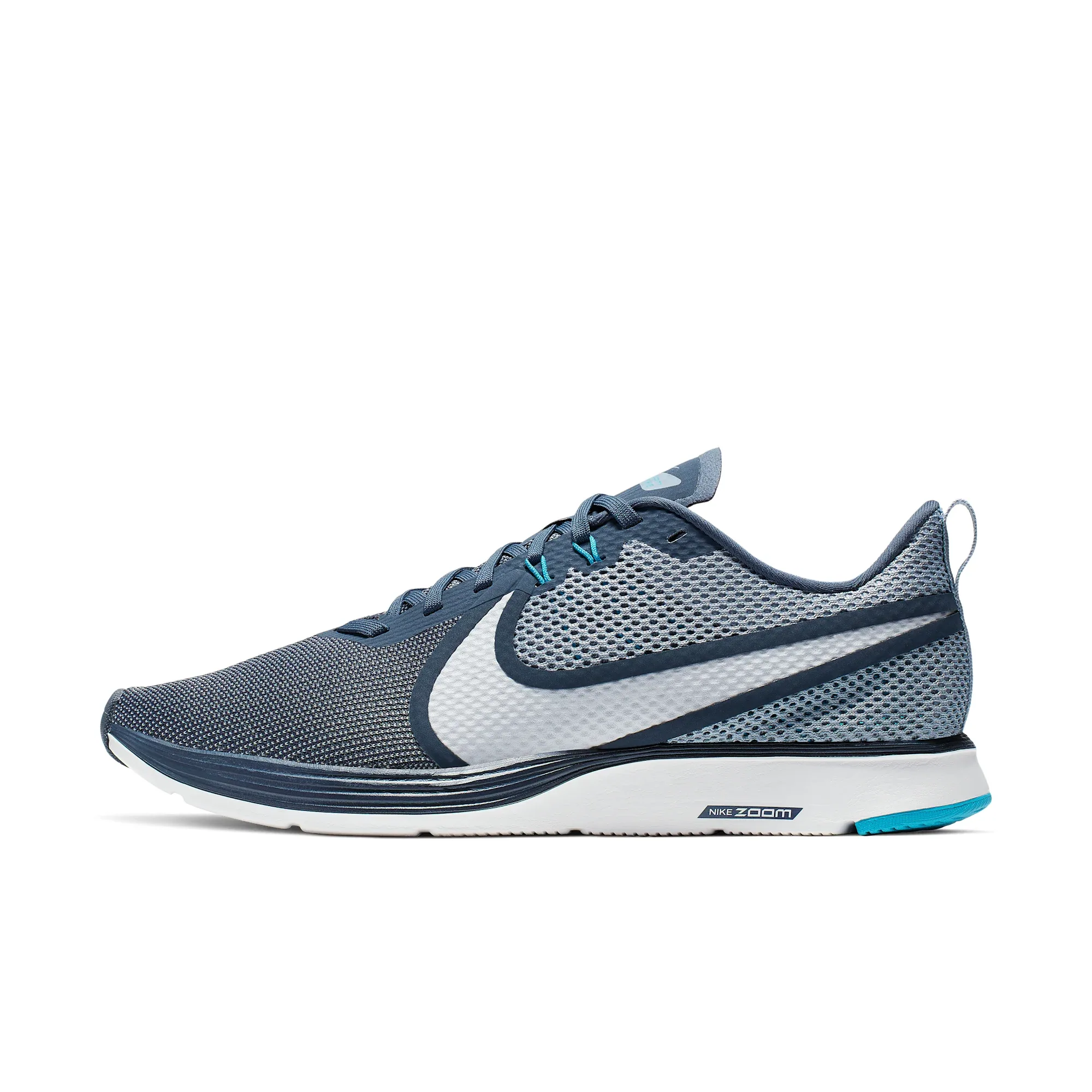 Nike Zoom Strike 2