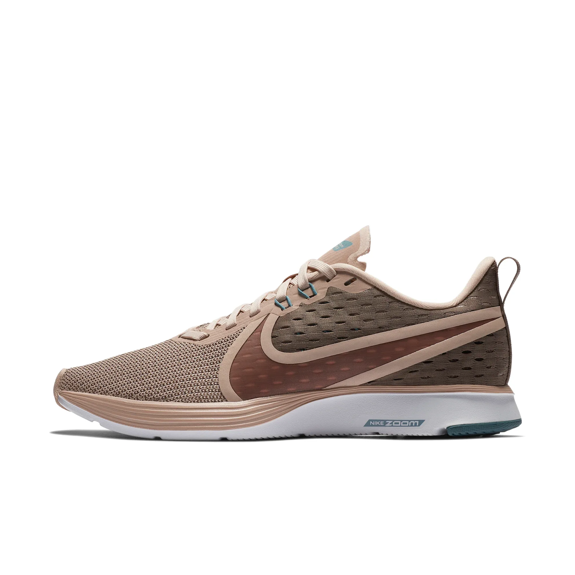 Nike Zoom Strike 2