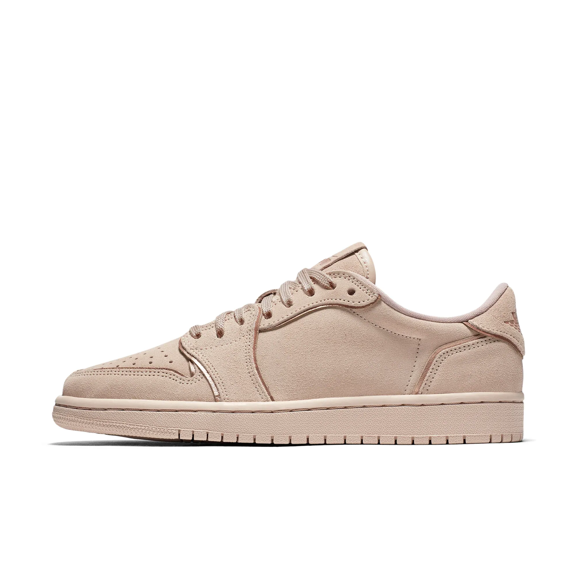 WMNS AIR JORDAN 1 RETRO LOW NS