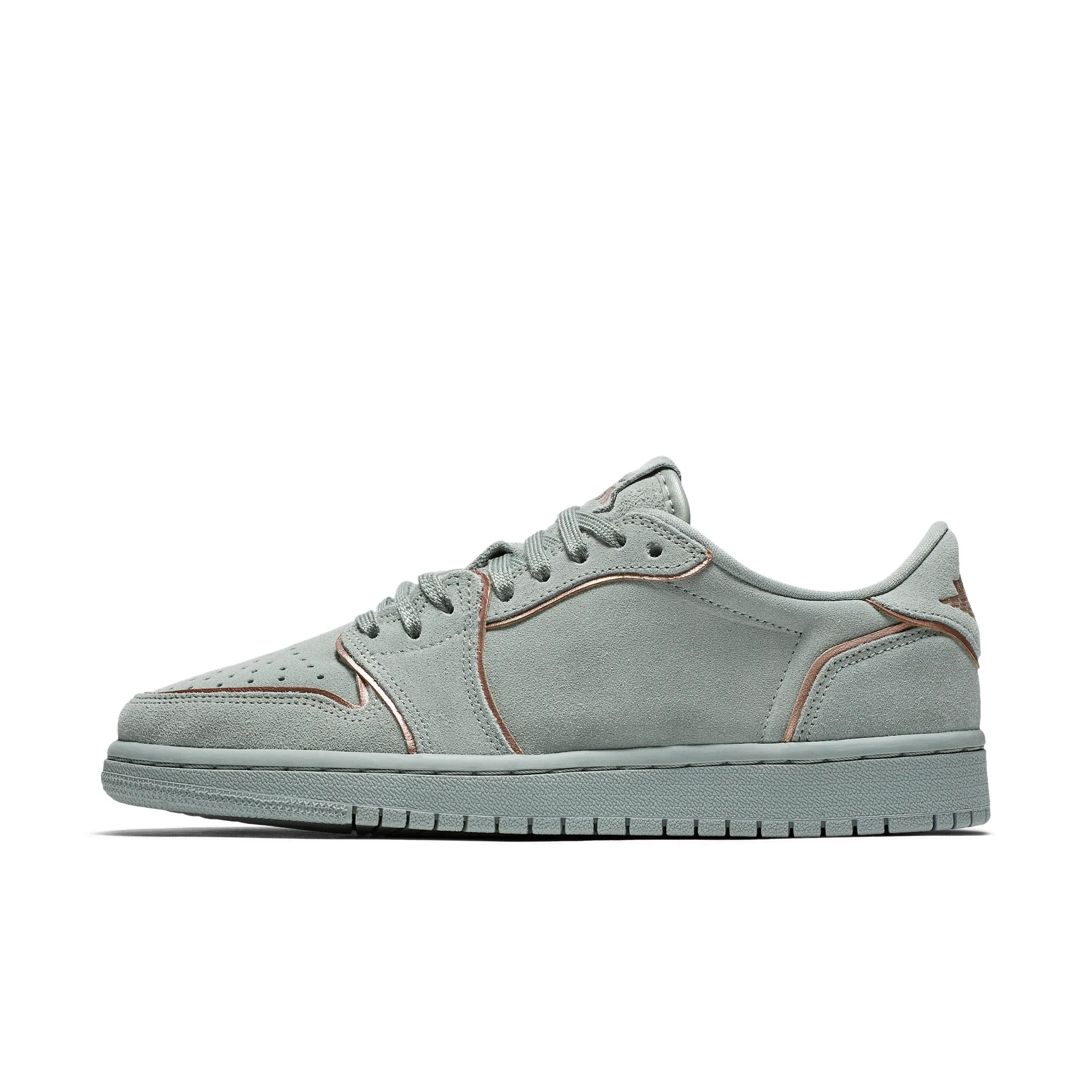 WMNS AIR JORDAN 1 RETRO LOW NS