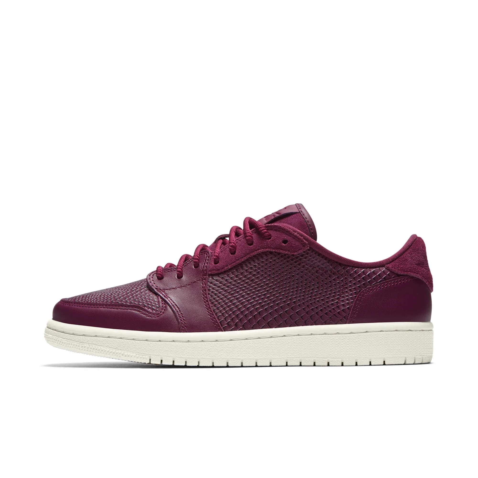 WMNS AIR JORDAN 1 RETRO LOW NS