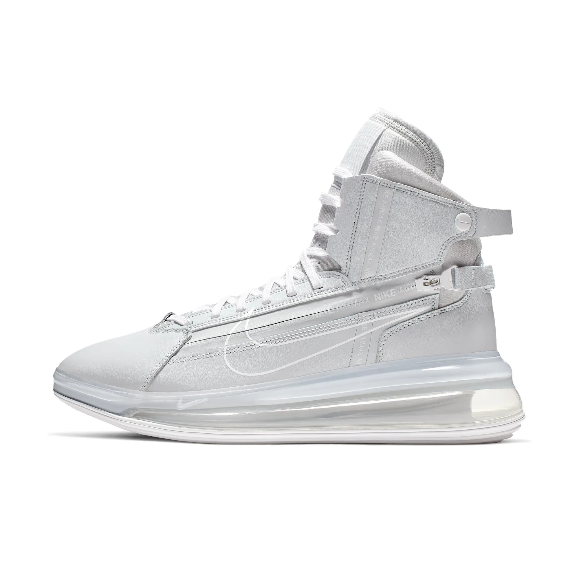 Nike Air Max 720 SATRN