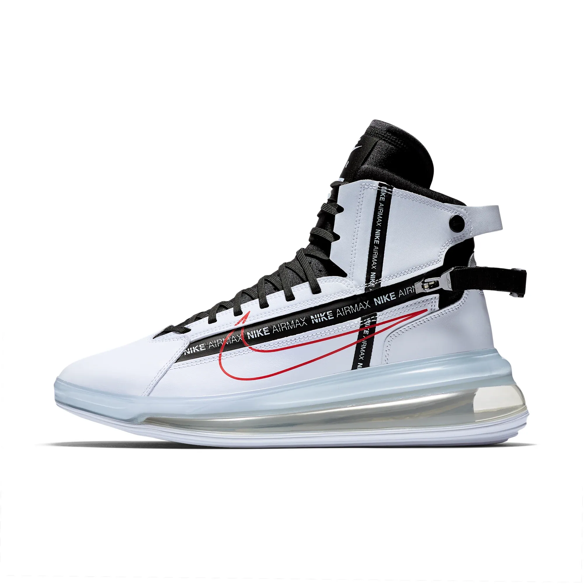 Nike Air Max 720 SATRN