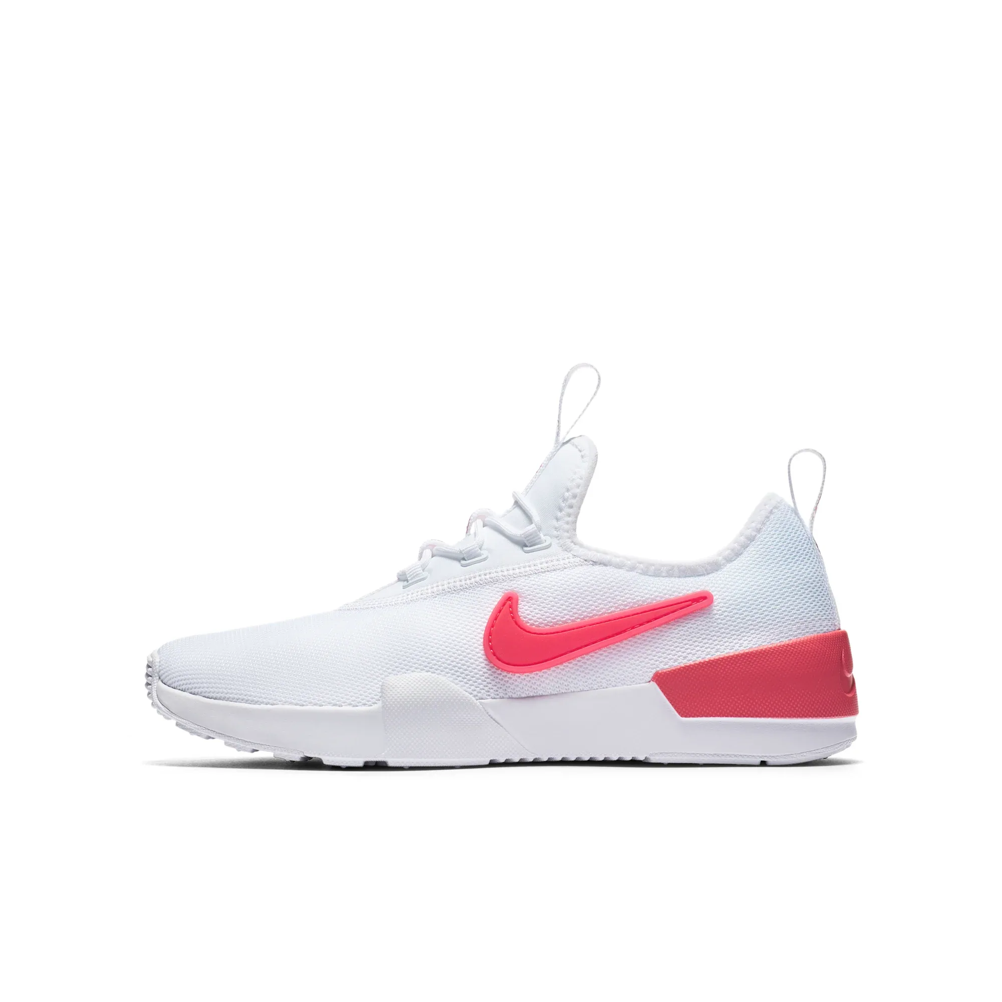NIKE ASHIN MODERN SE (GS)