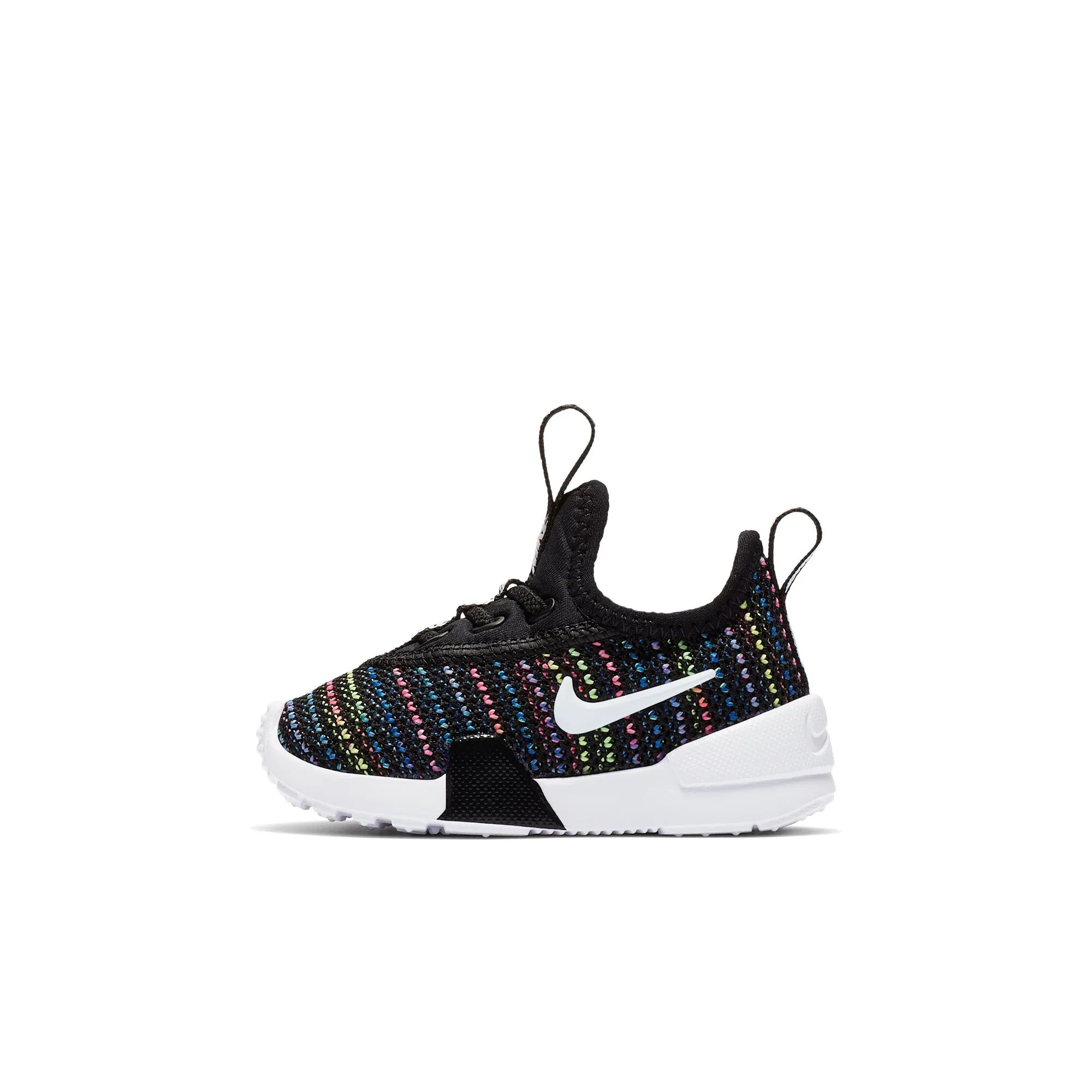 NIKE ASHIN MODERN SE (TD)