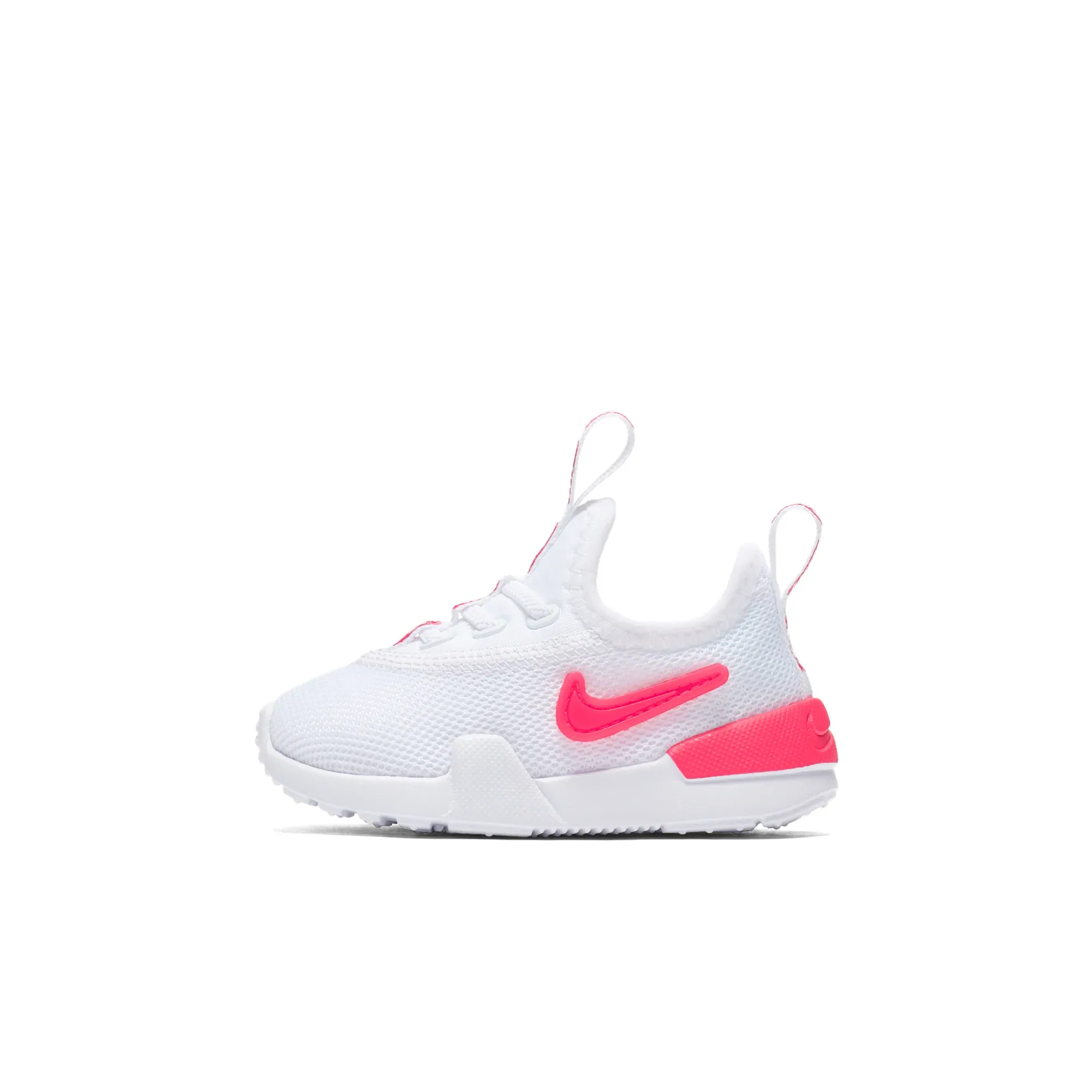 NIKE ASHIN MODERN SE (TD)