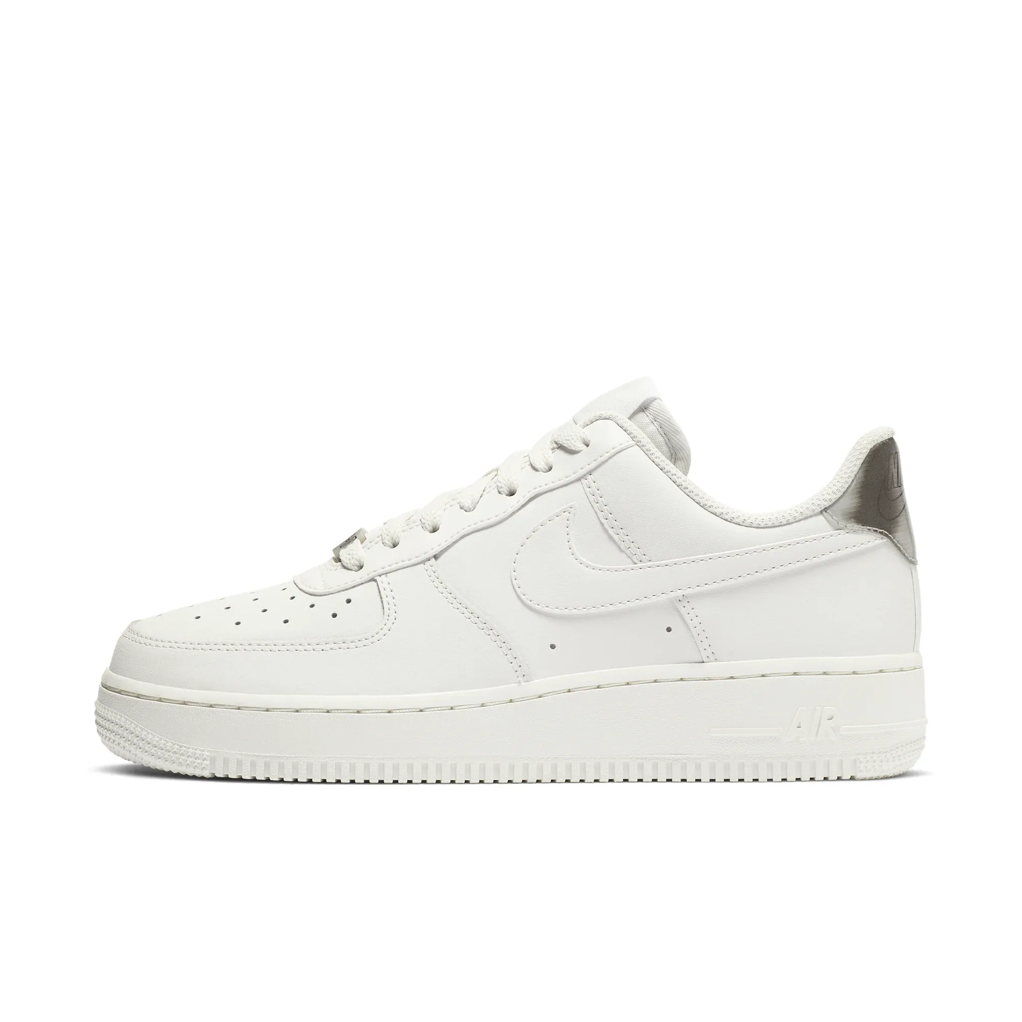 Nike Air Force 1 '07 Essential