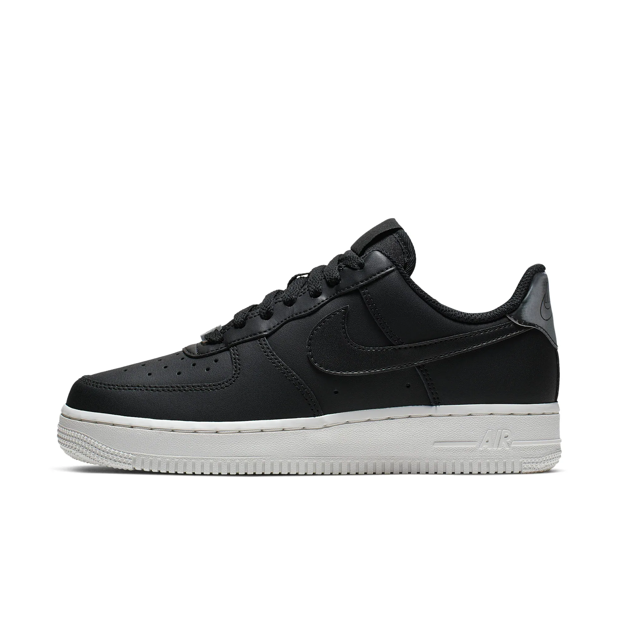 Nike Air Force 1 '07 Essential