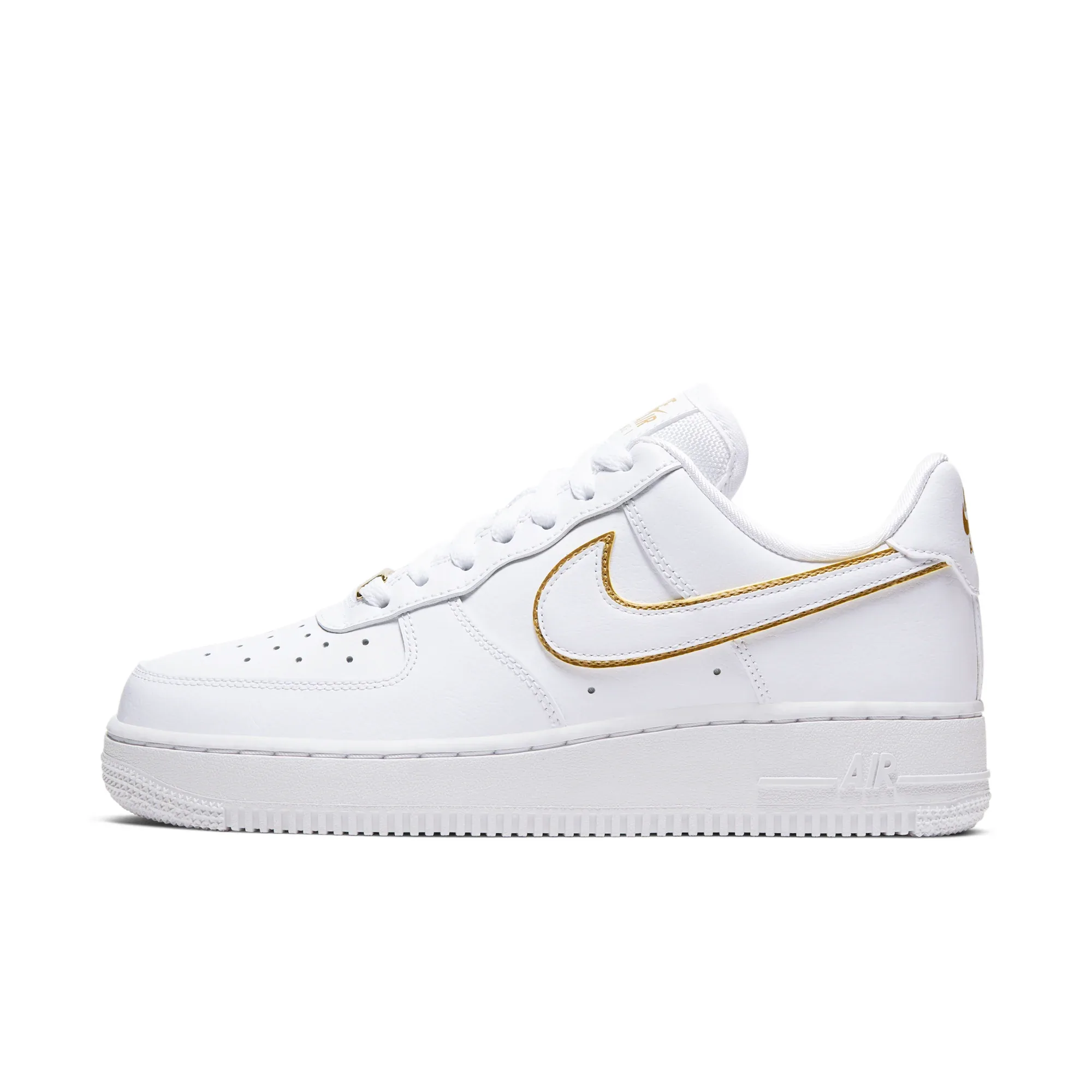 Nike Air Force 1 '07 Essential