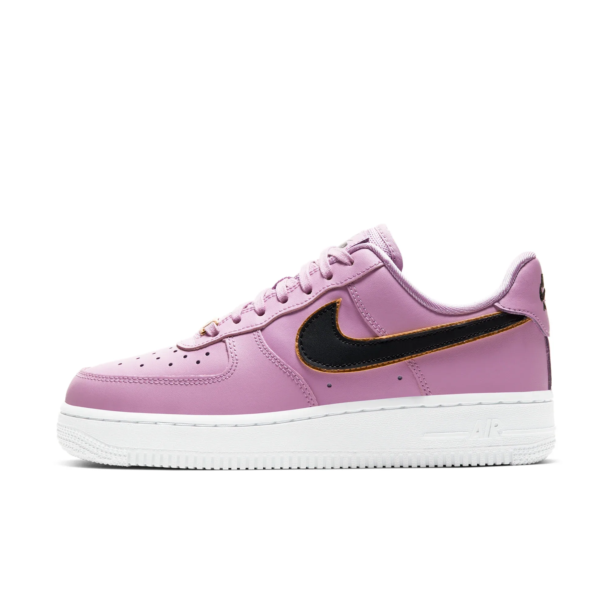 Nike Air Force 1 '07 Essential