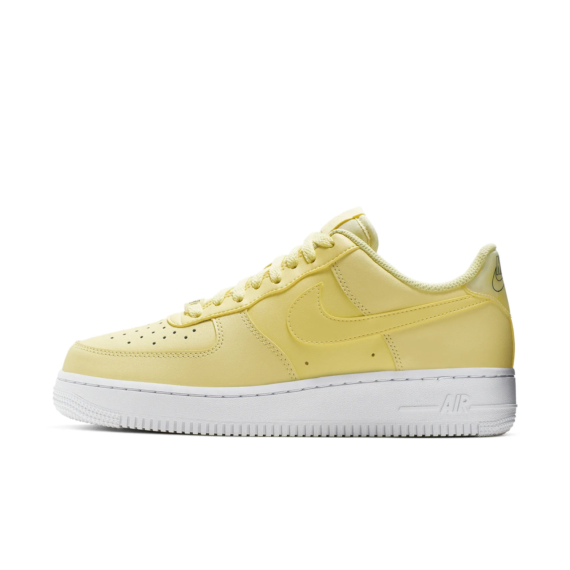 Nike Air Force 1 '07 Essential