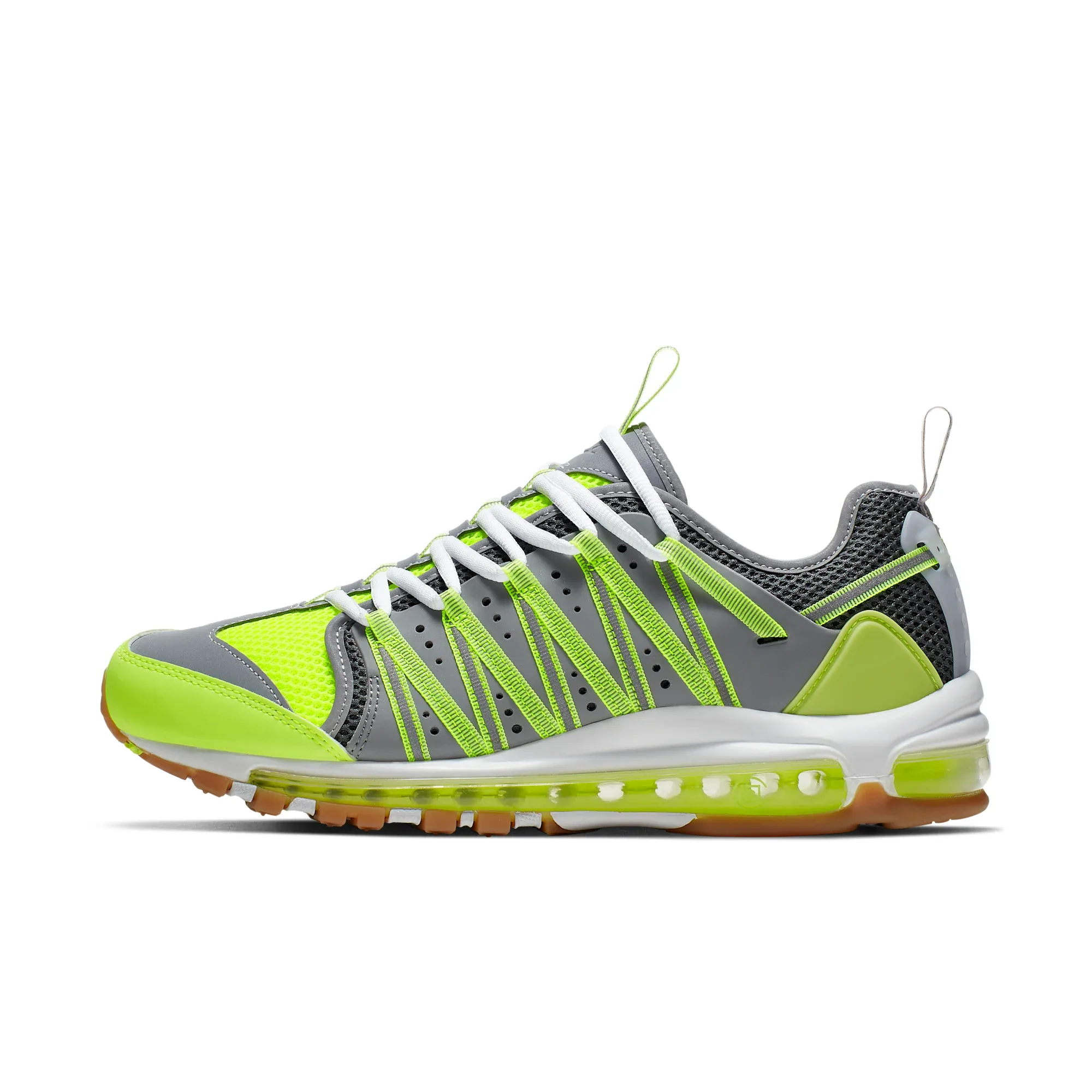 Nike x CLOT Air Max Haven