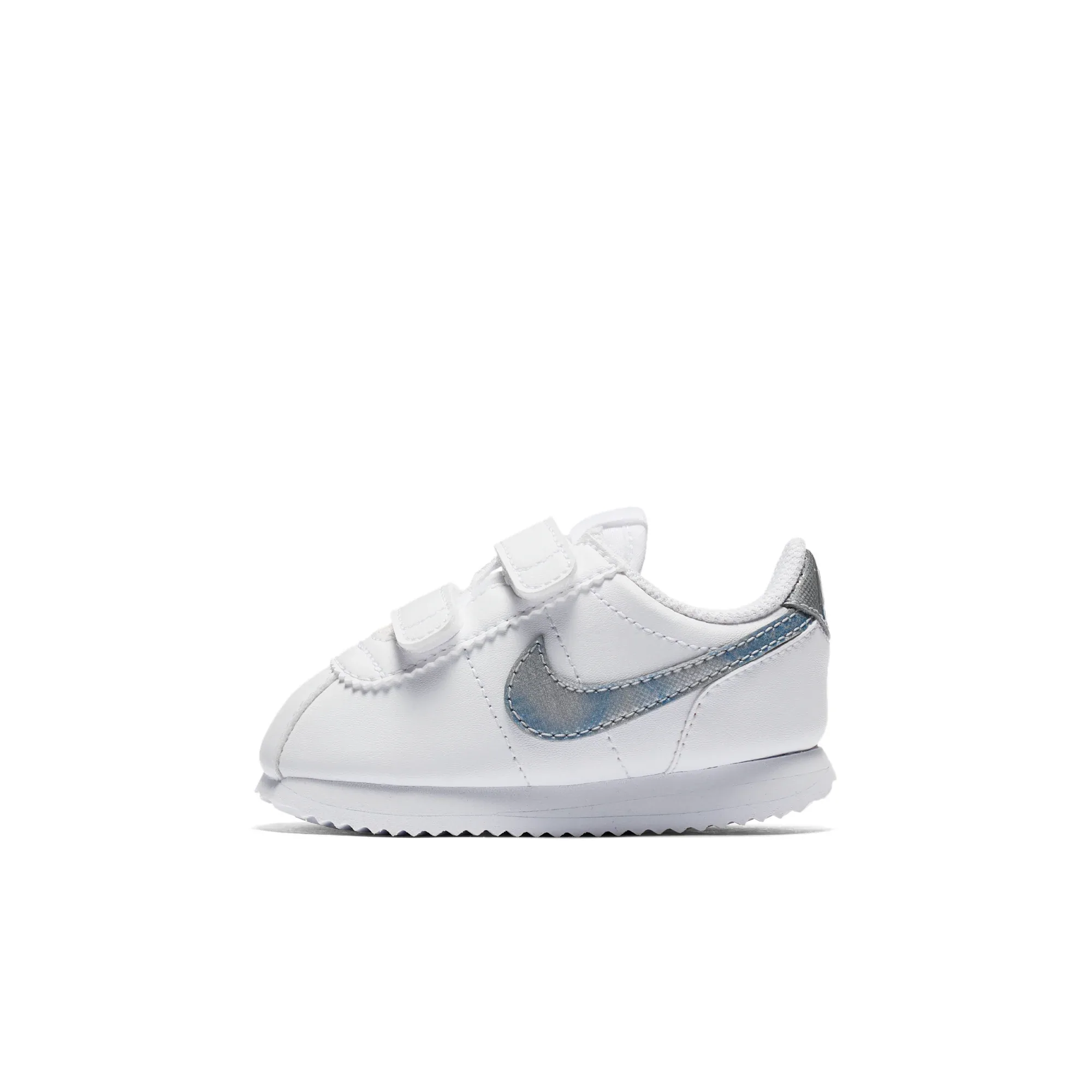CORTEZ BASIC SL (TDV)