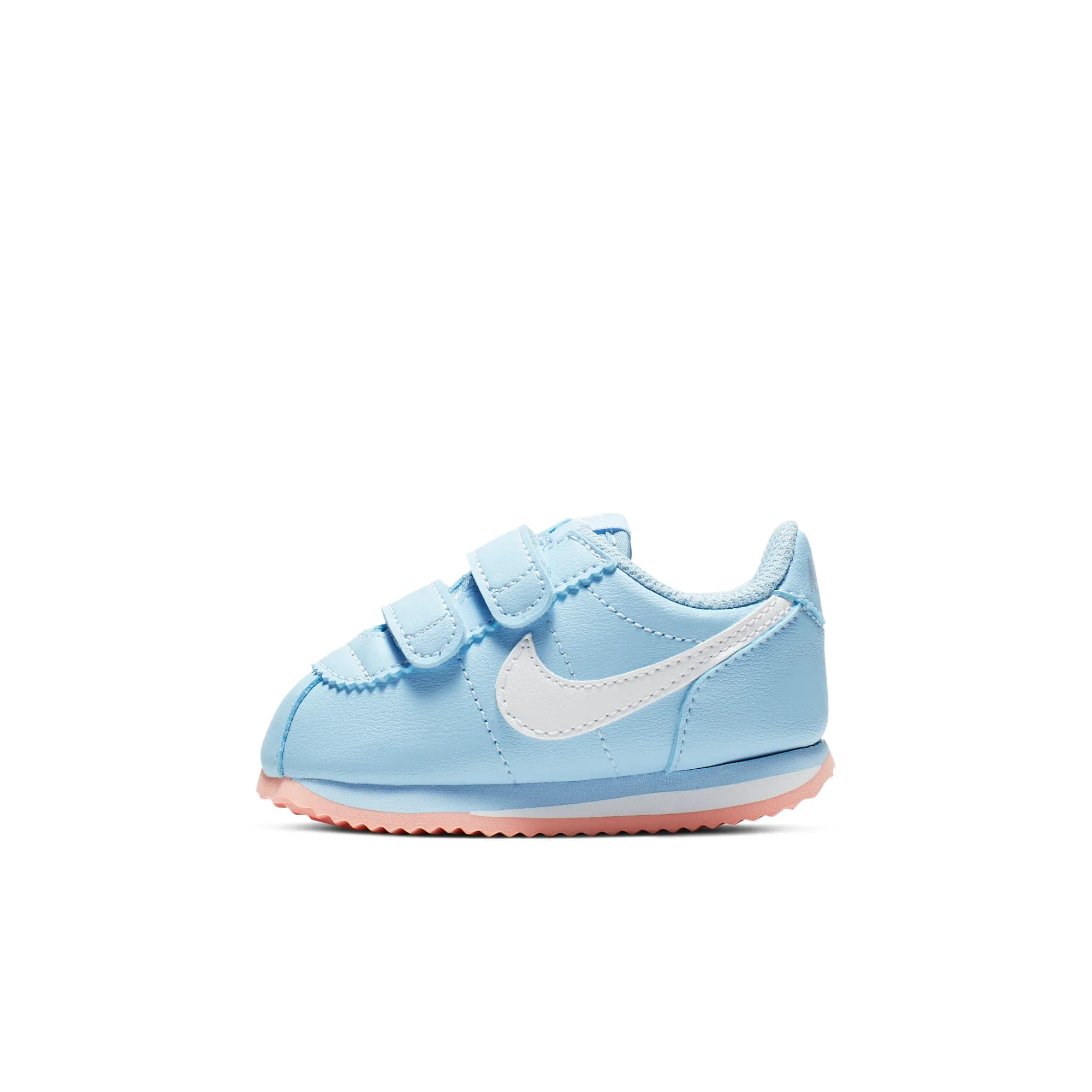 CORTEZ BASIC SL (TDV)