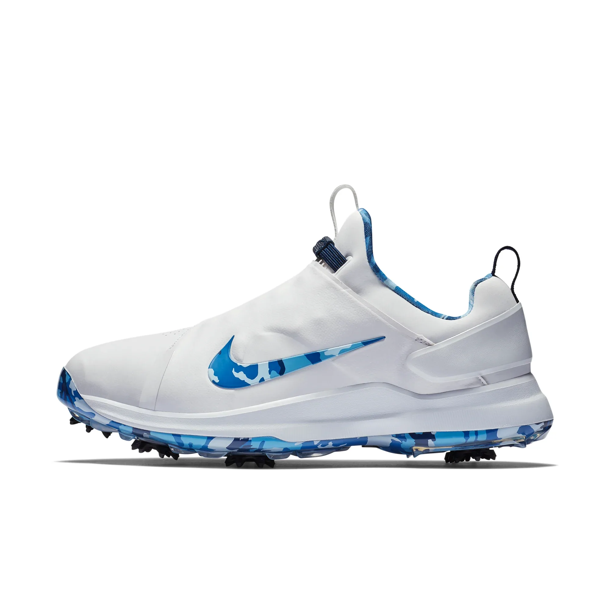 NIKE TOUR PREMIERE