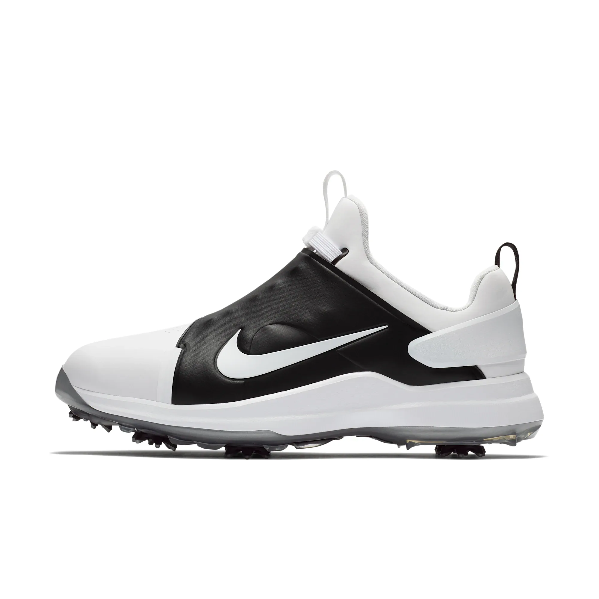 NIKE TOUR PREMIERE (W)