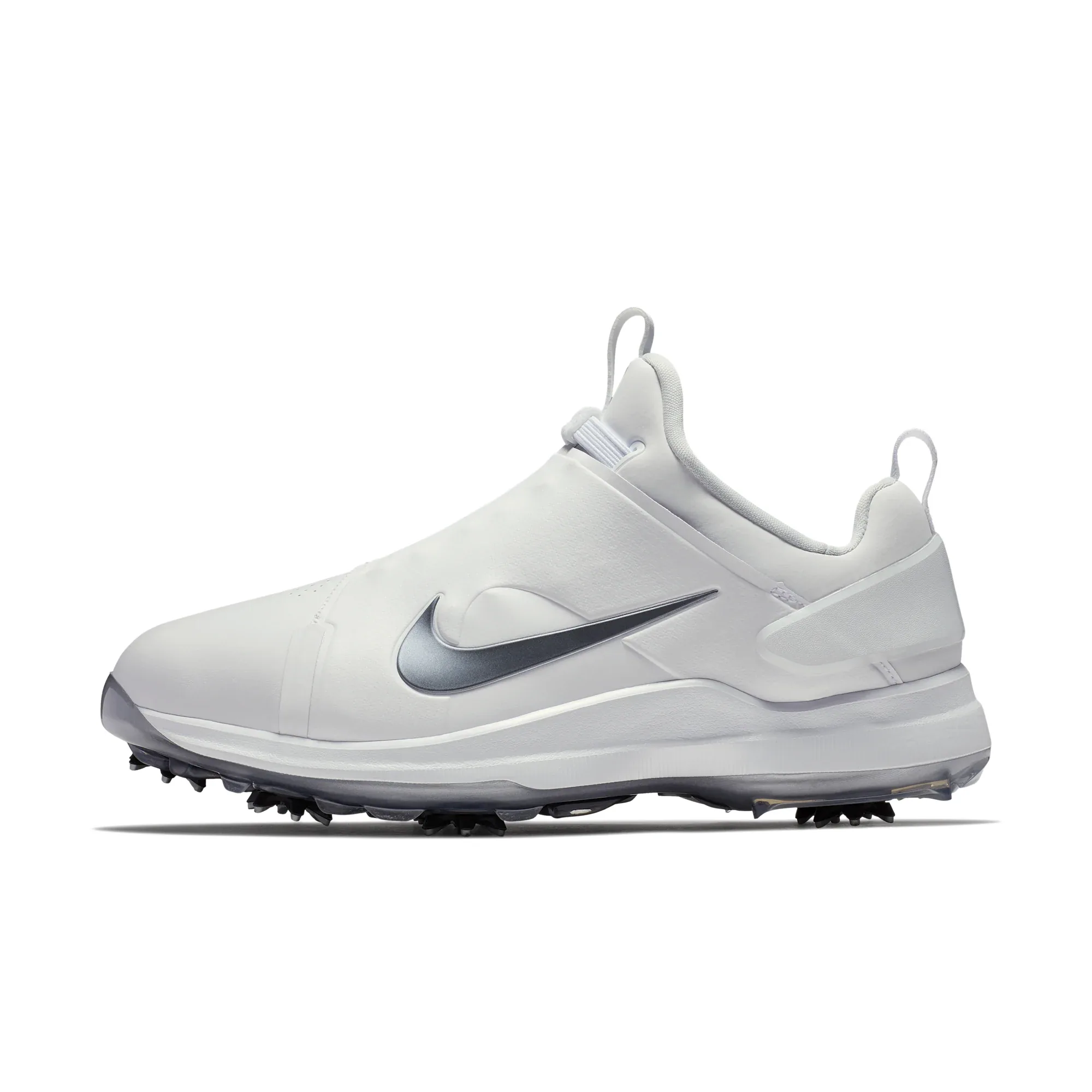 NIKE TOUR PREMIERE (W)