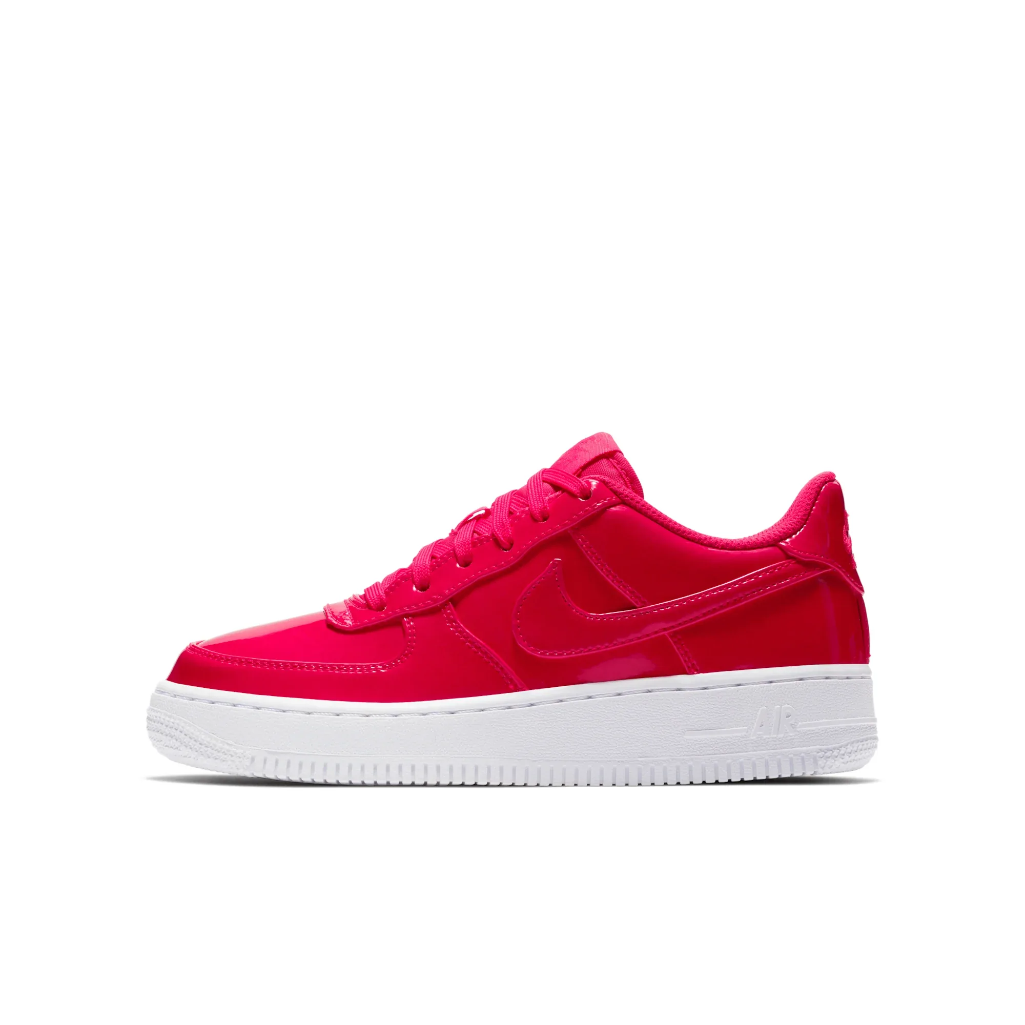 AIR FORCE 1 LV8 UV (GS)