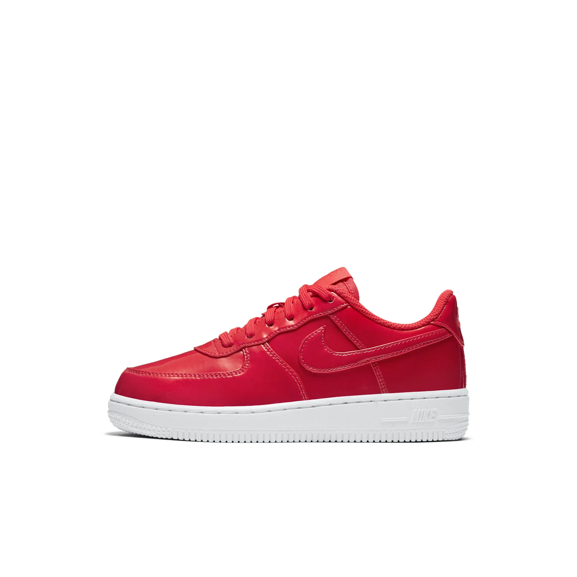 FORCE 1 LV8 UV (PS)