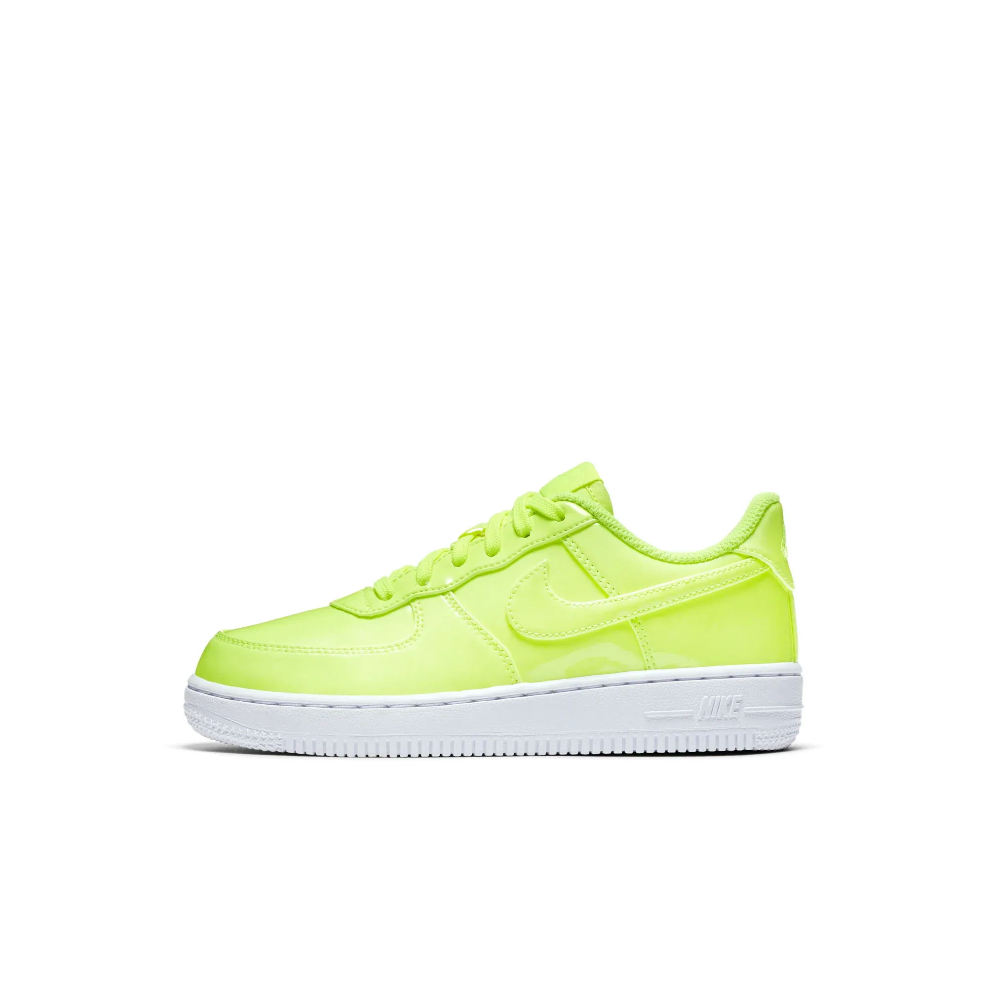 FORCE 1 LV8 UV (PS)