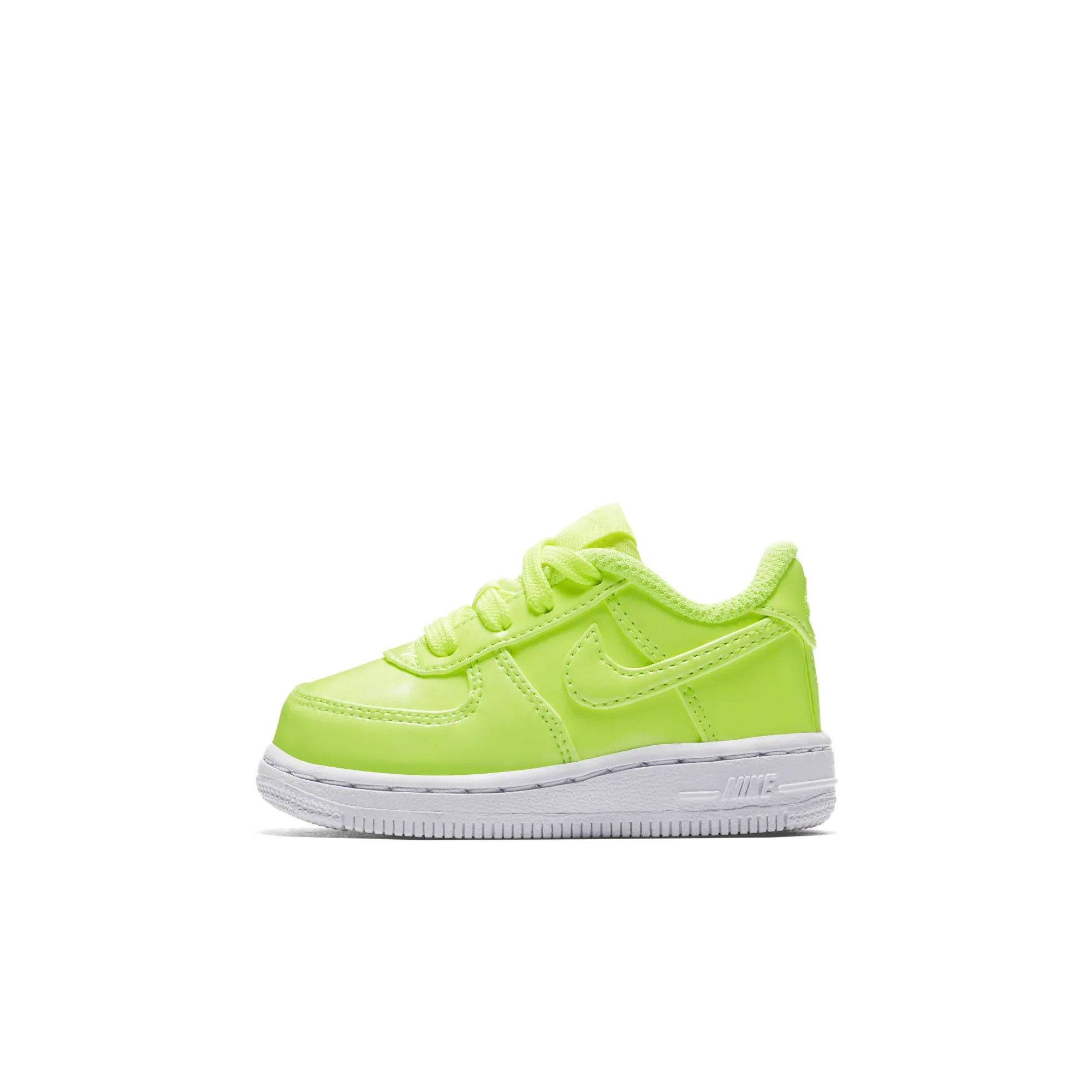 FORCE 1 LV8 UV (TD)