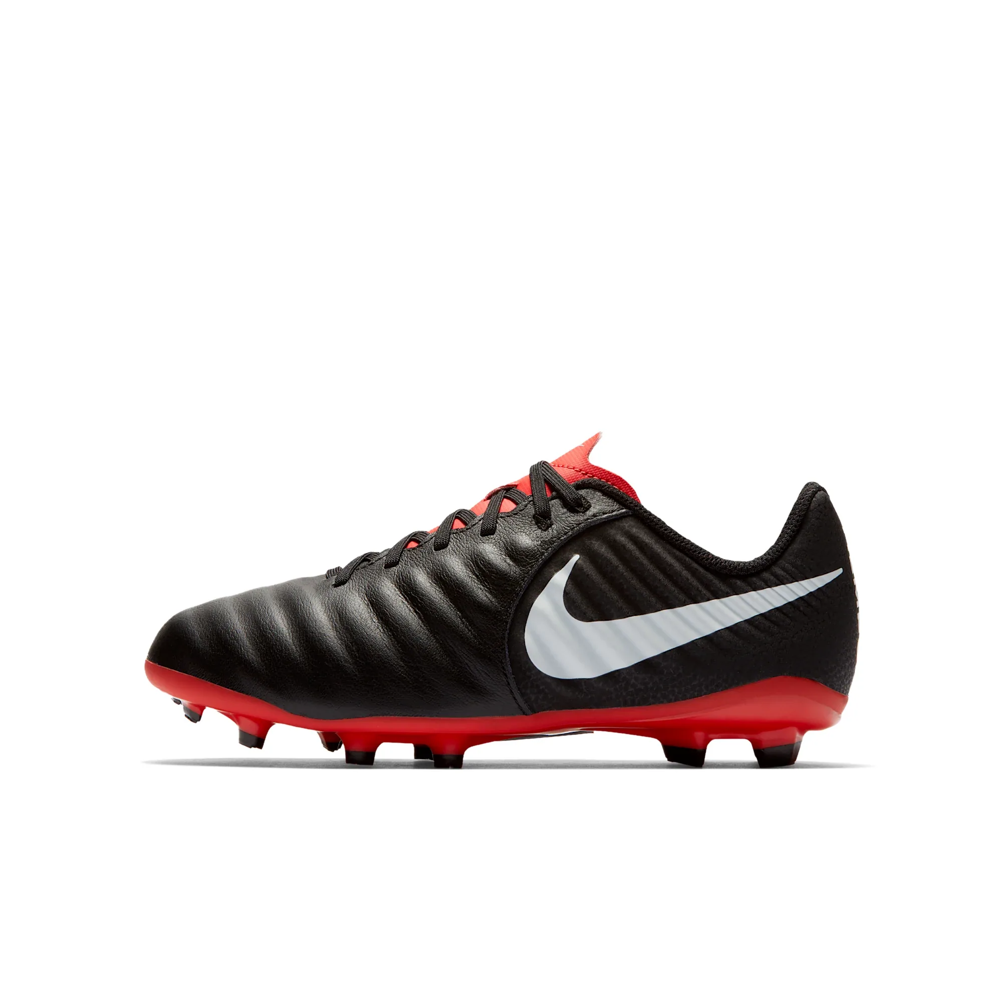 Nike Jr. Legend 7 Academy FG