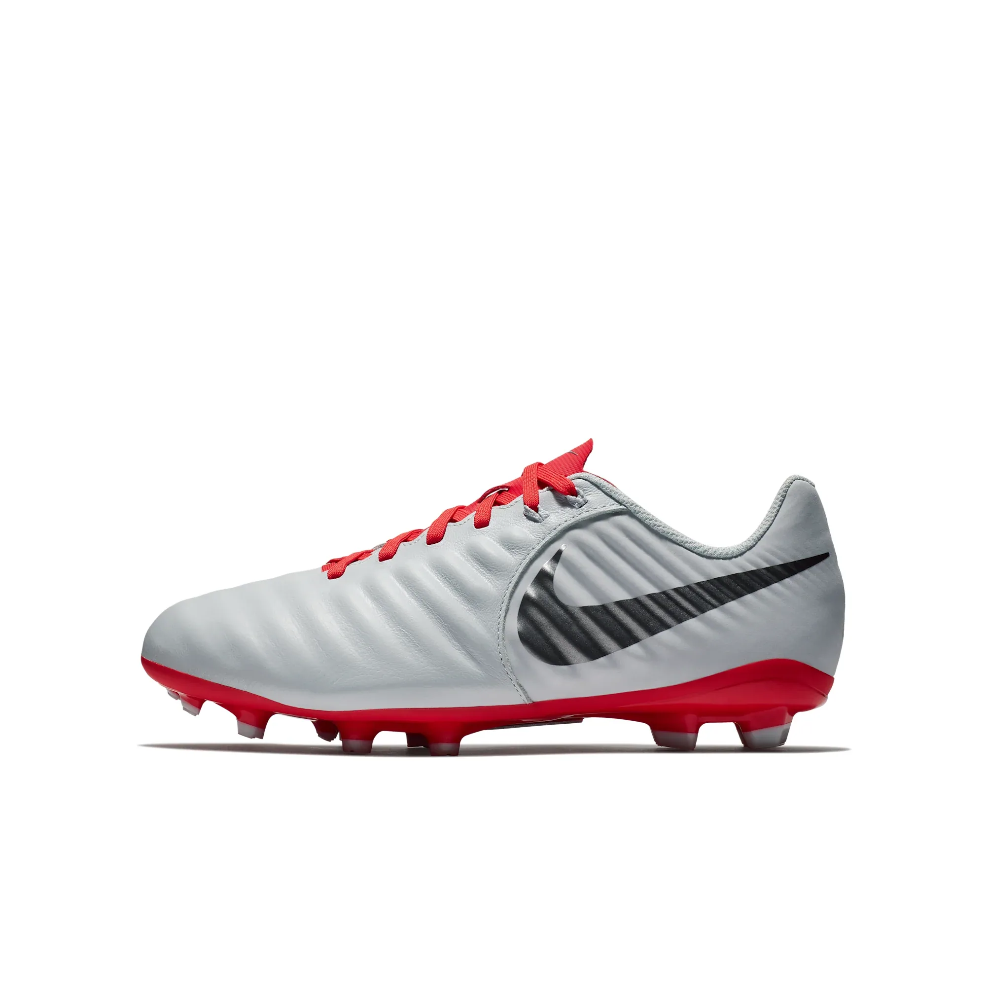 Nike Jr. Legend 7 Academy FG