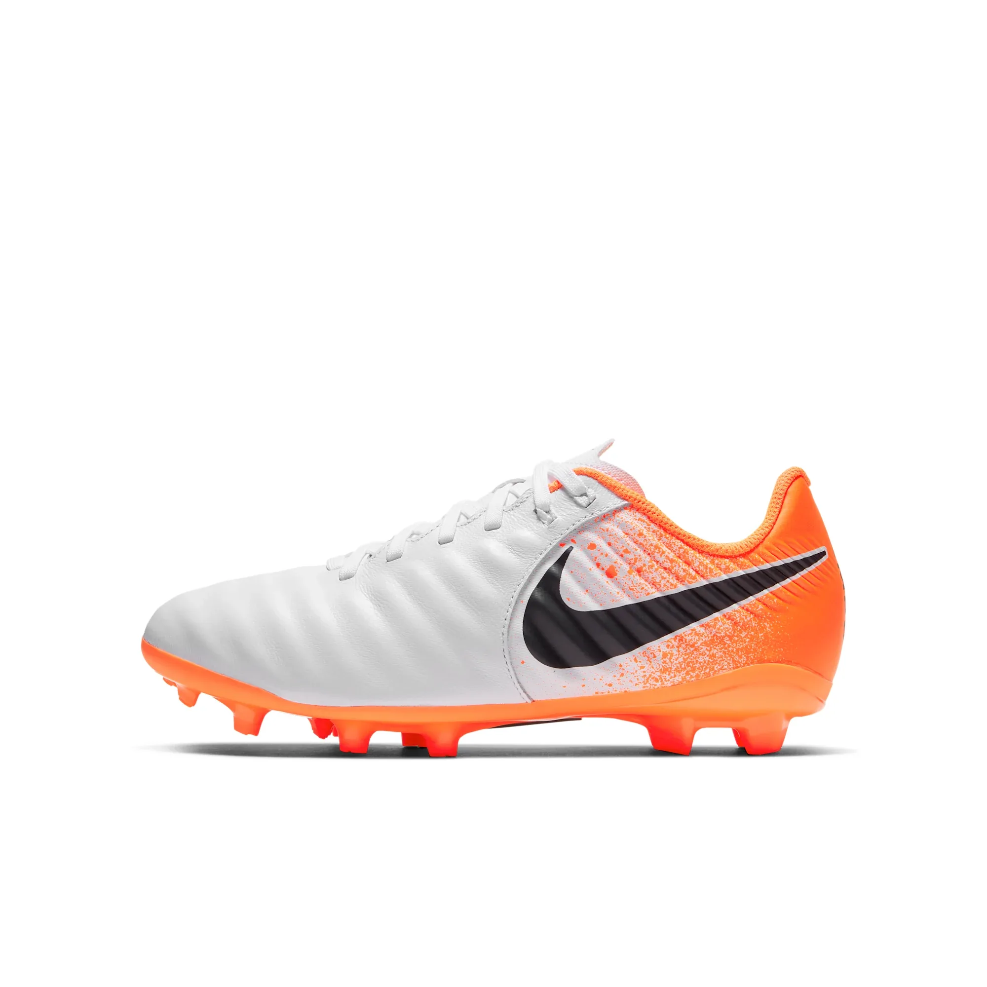 Nike Jr. Legend 7 Academy FG