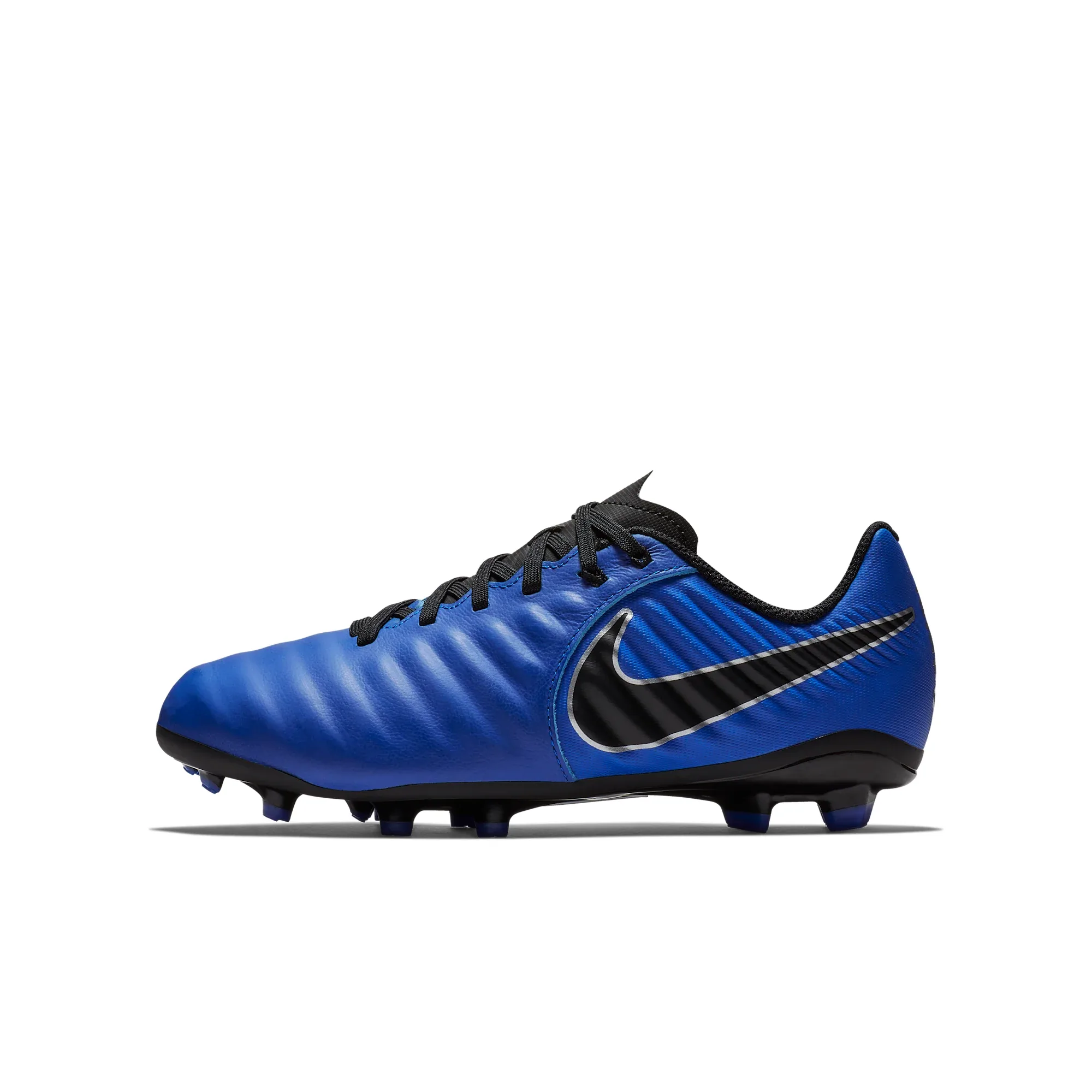 Nike Jr. Legend 7 Academy FG