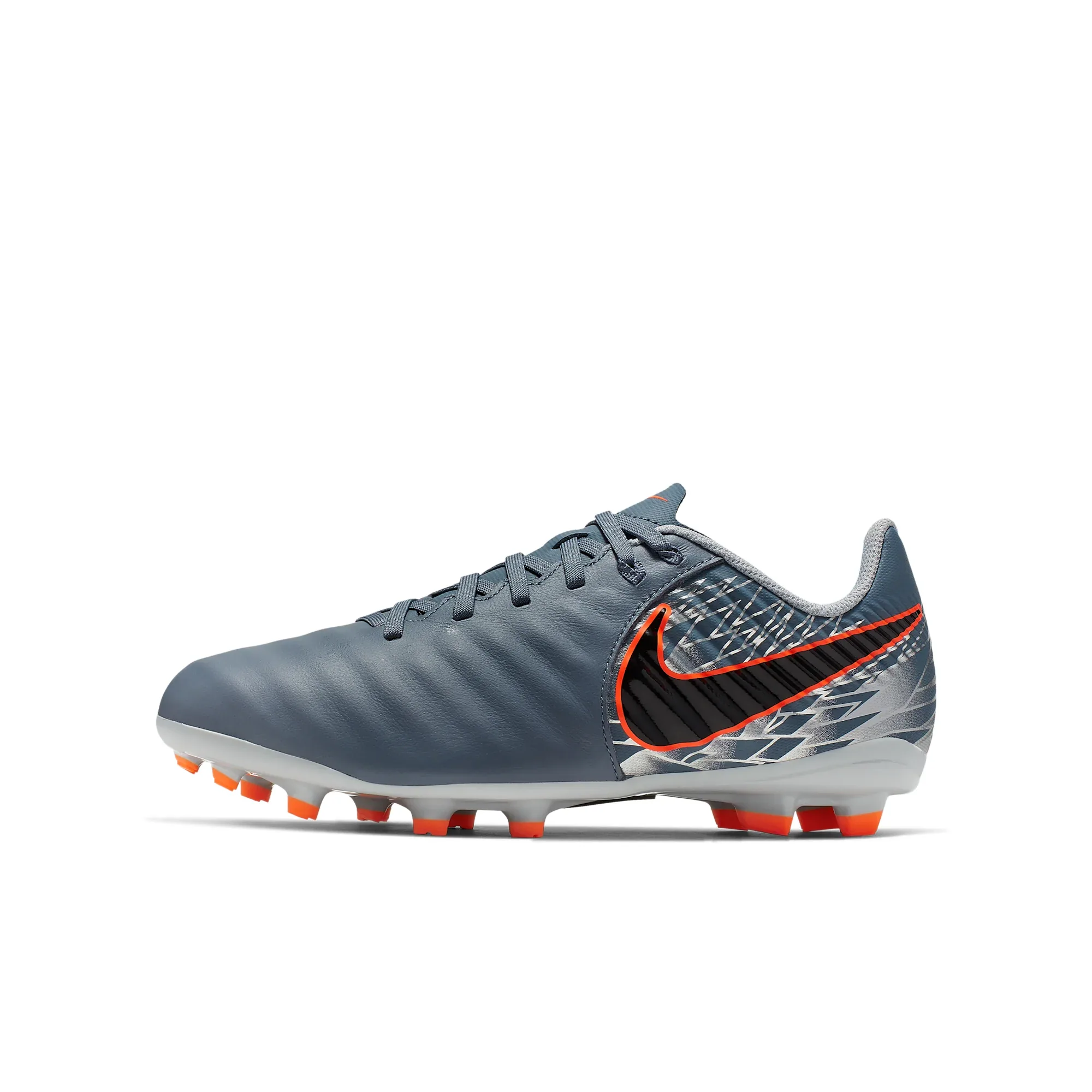 Nike Jr. Legend 7 Academy FG