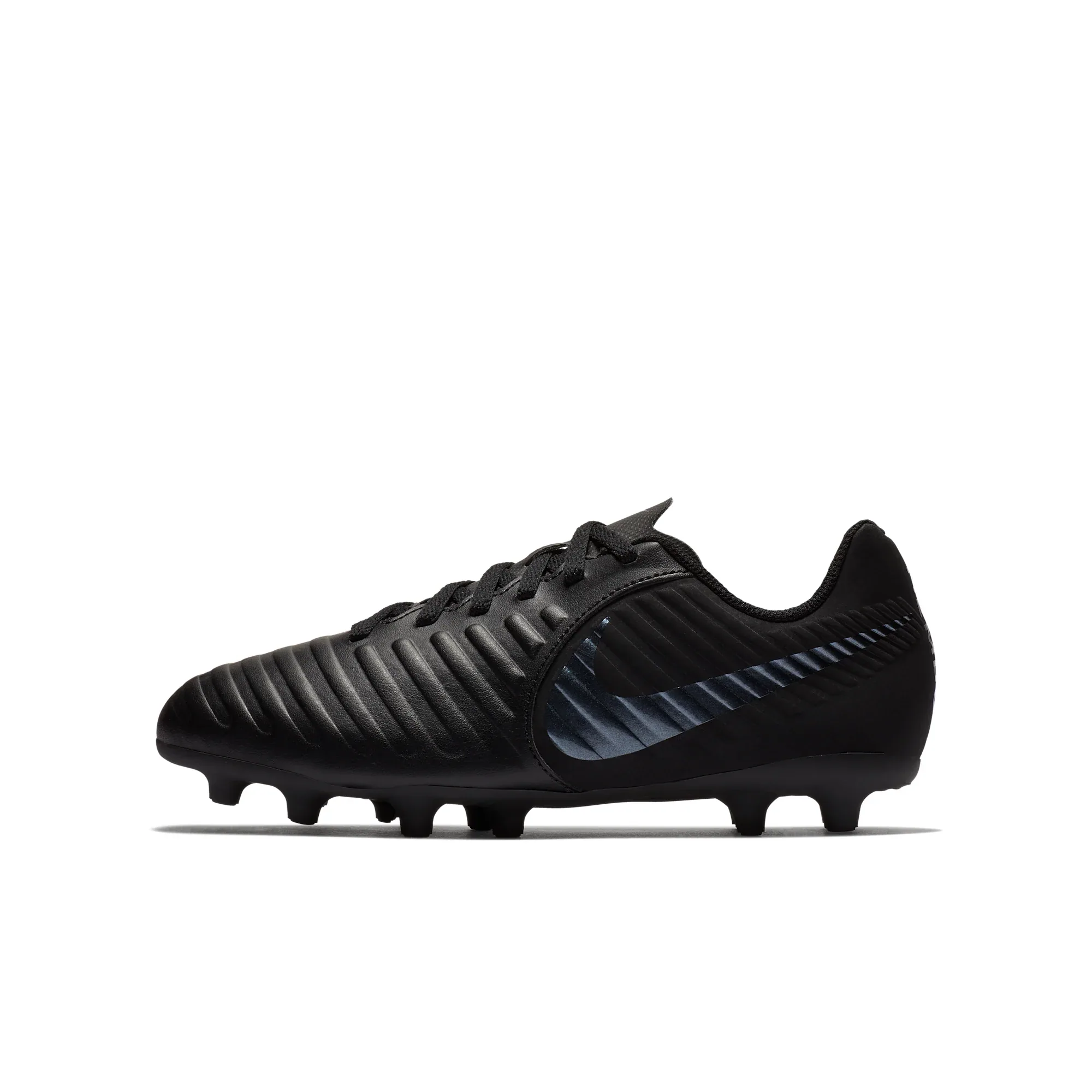 Nike Jr. Tiempo Legend 7 Club FG