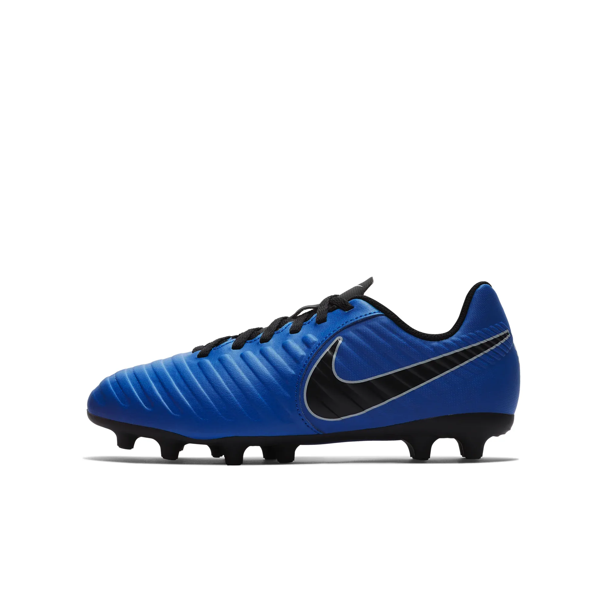 Nike Jr. Tiempo Legend 7 Club FG