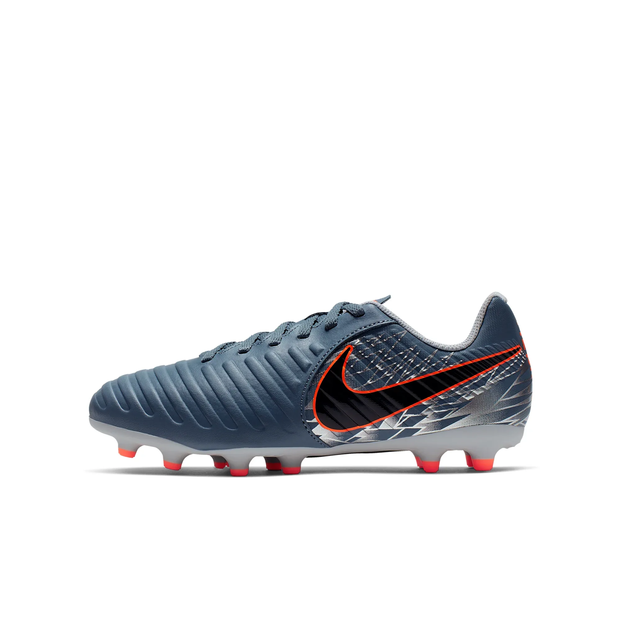 Nike Jr. Tiempo Legend 7 Club FG